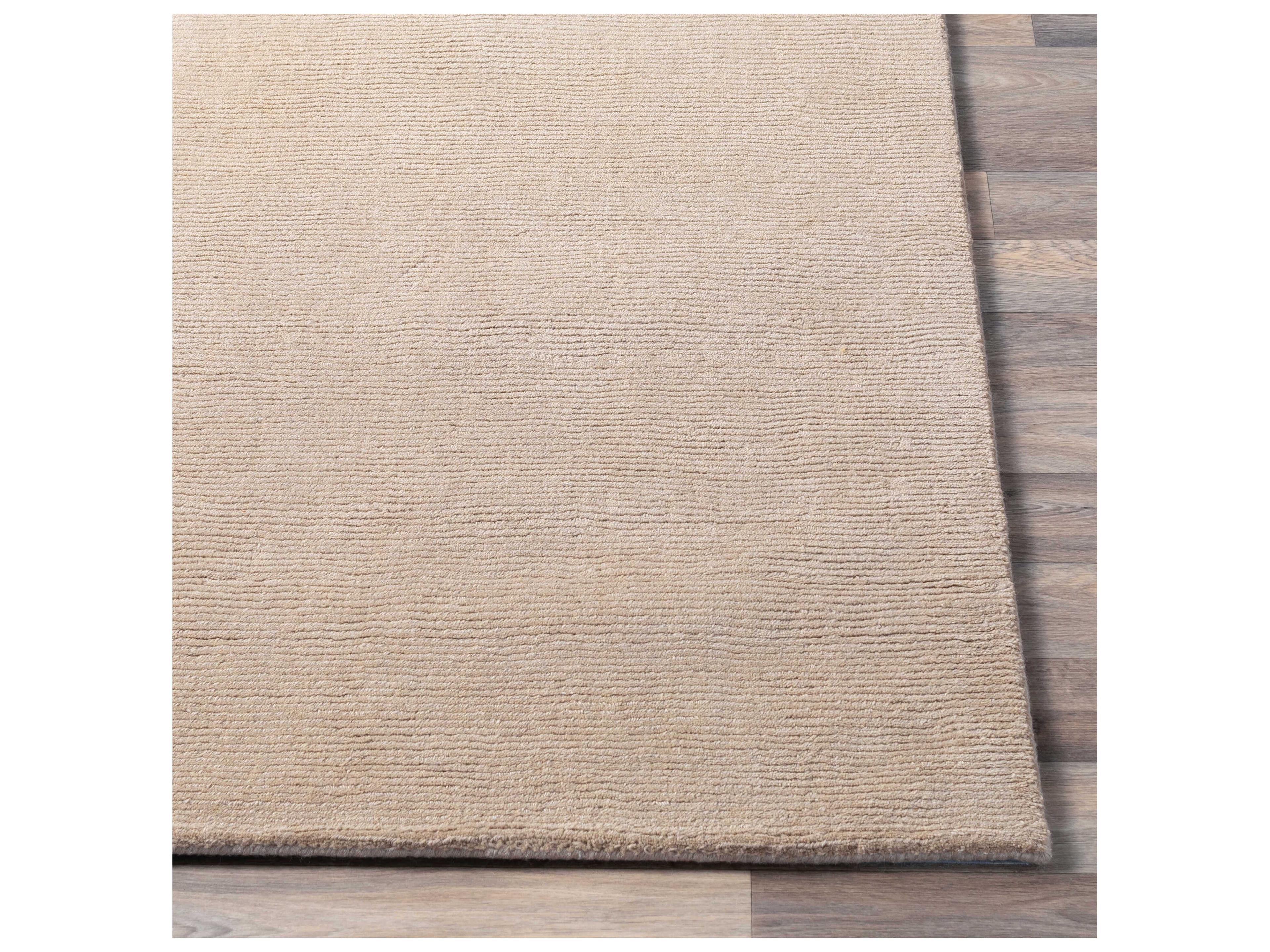 Livabliss by Surya Mystique Area Rug