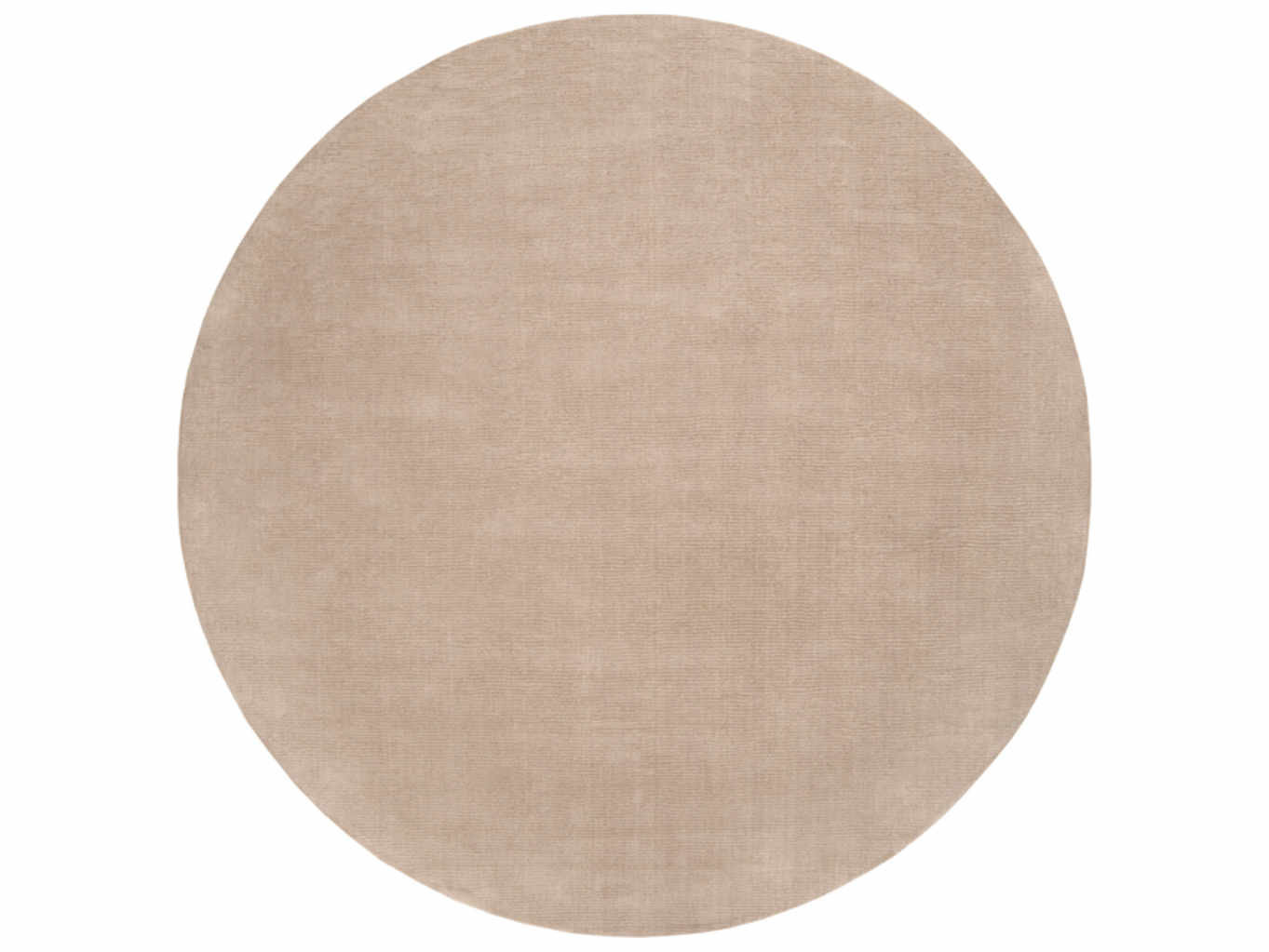 Livabliss by Surya Mystique Area Rug