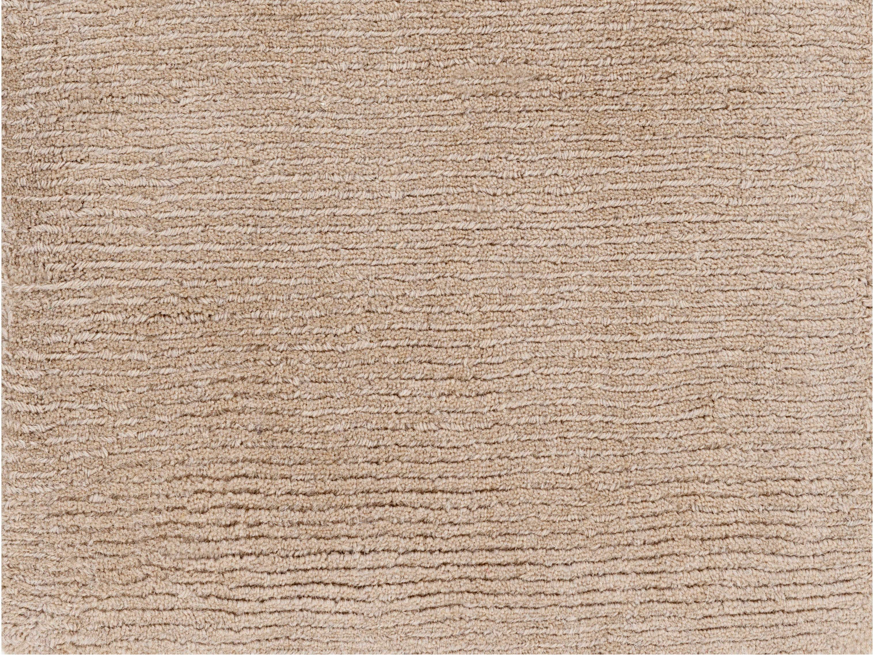 Livabliss by Surya Mystique Area Rug