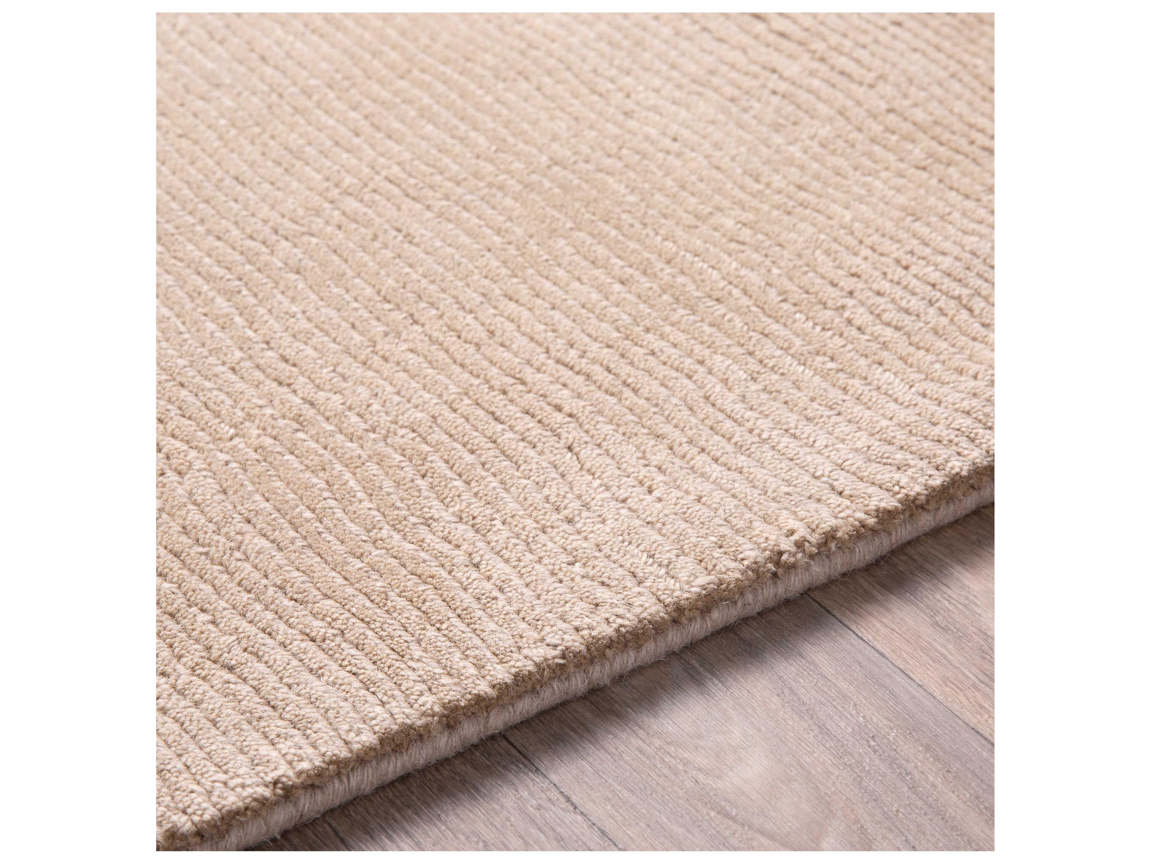 Livabliss by Surya Mystique Runner Area Rug