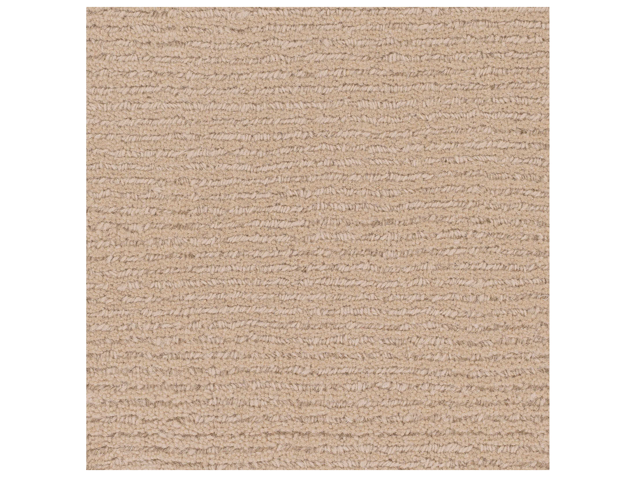Livabliss by Surya Mystique Area Rug