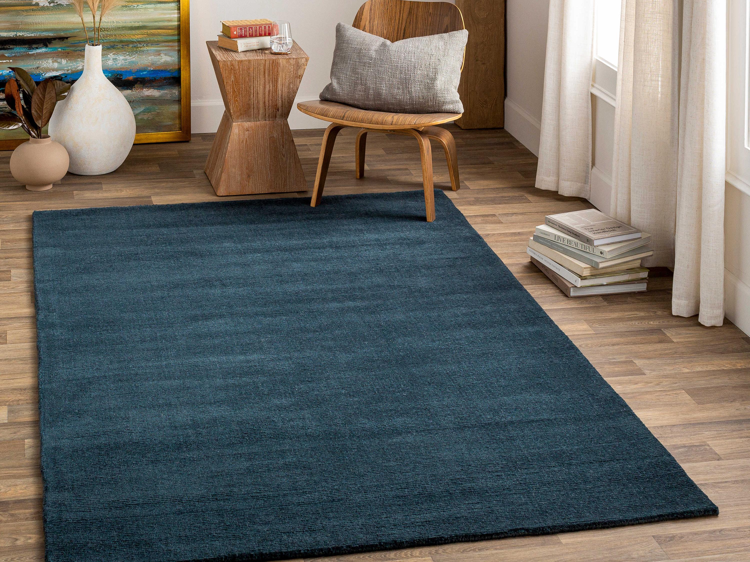 Livabliss by Surya Mystique Area Rug
