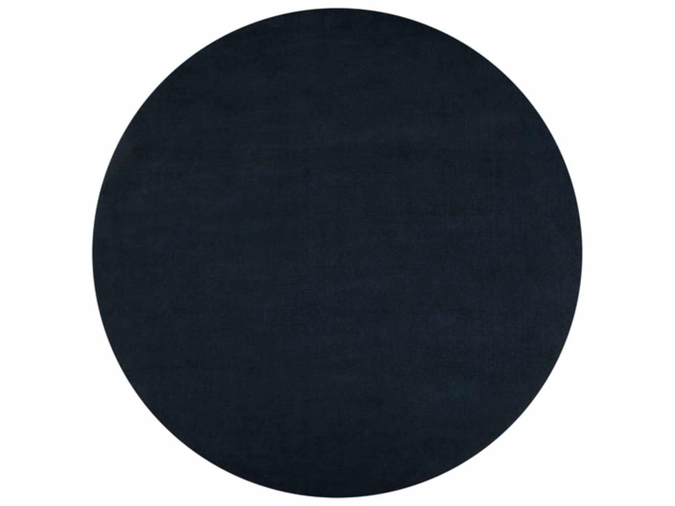 Livabliss by Surya Mystique Area Rug