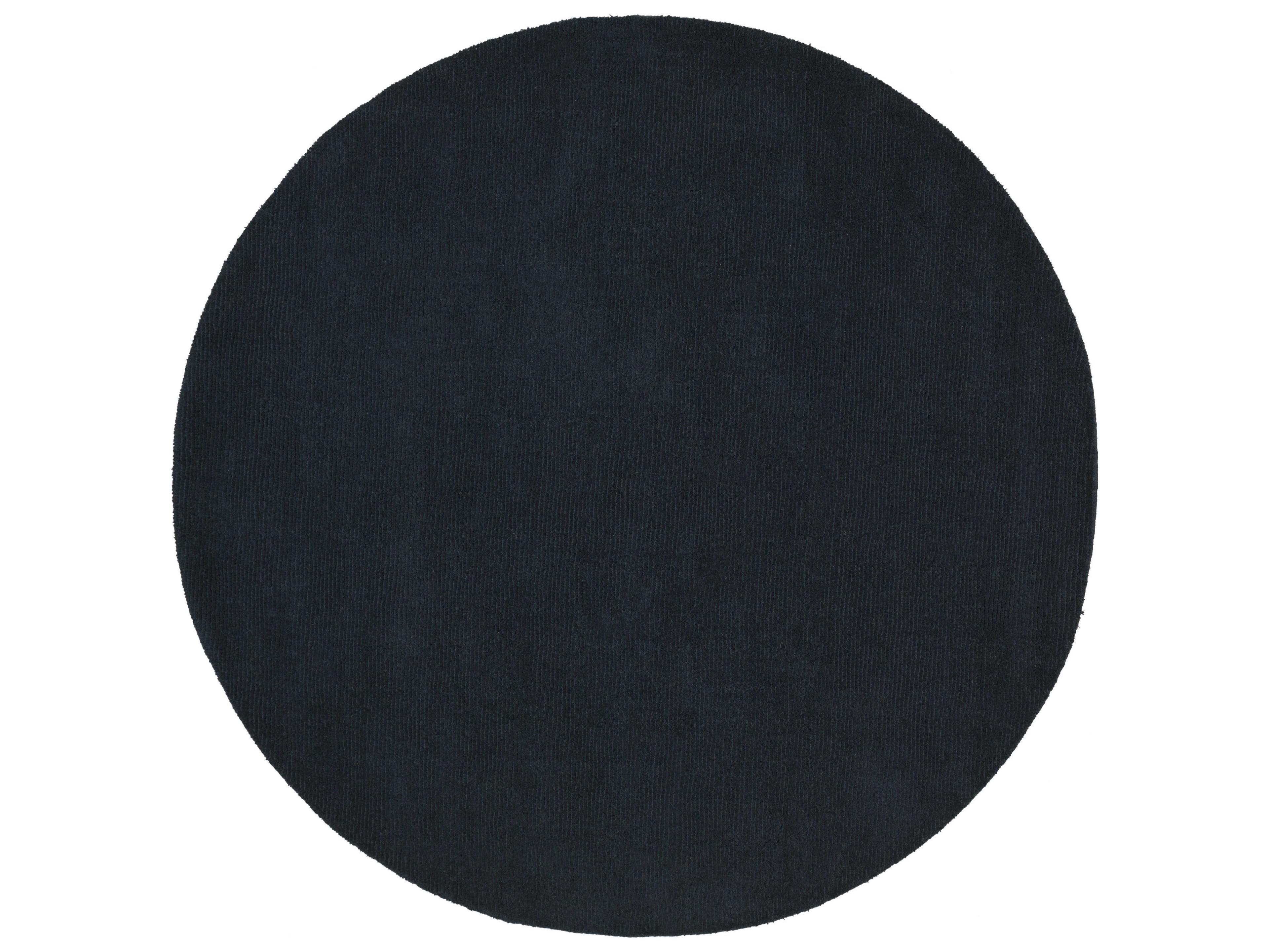 Livabliss by Surya Mystique Area Rug