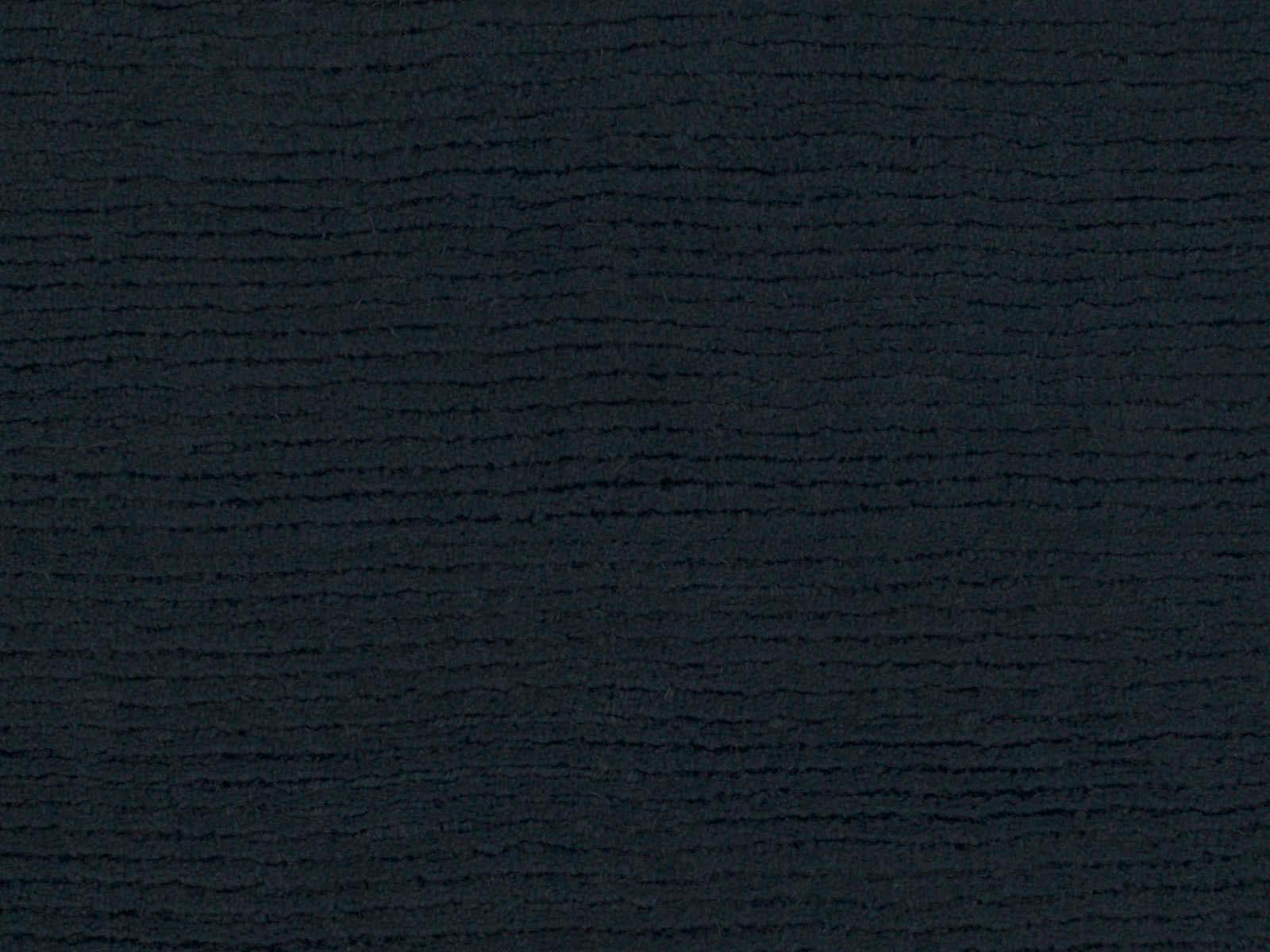 Livabliss by Surya Mystique Area Rug