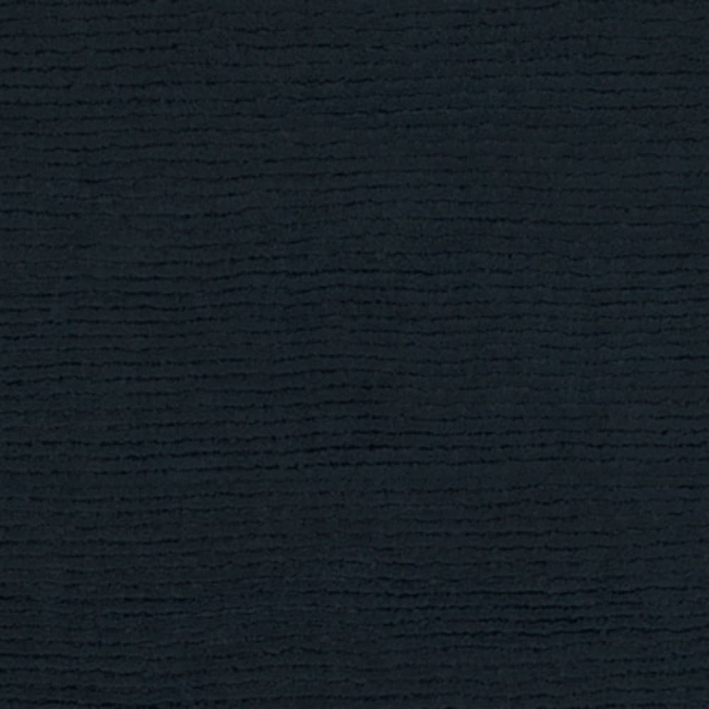 Livabliss by Surya Mystique Runner Area Rug