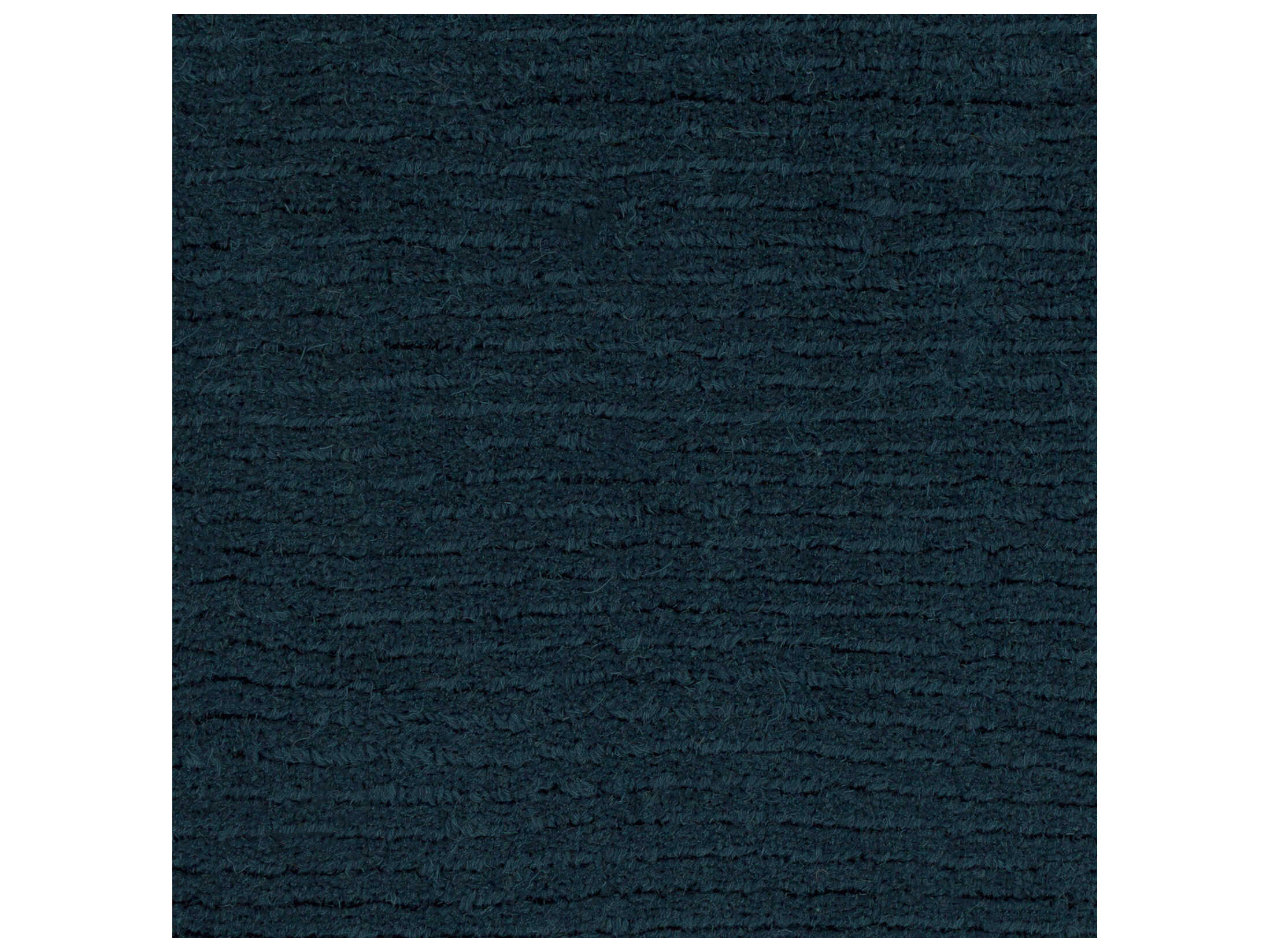 Livabliss by Surya Mystique Area Rug