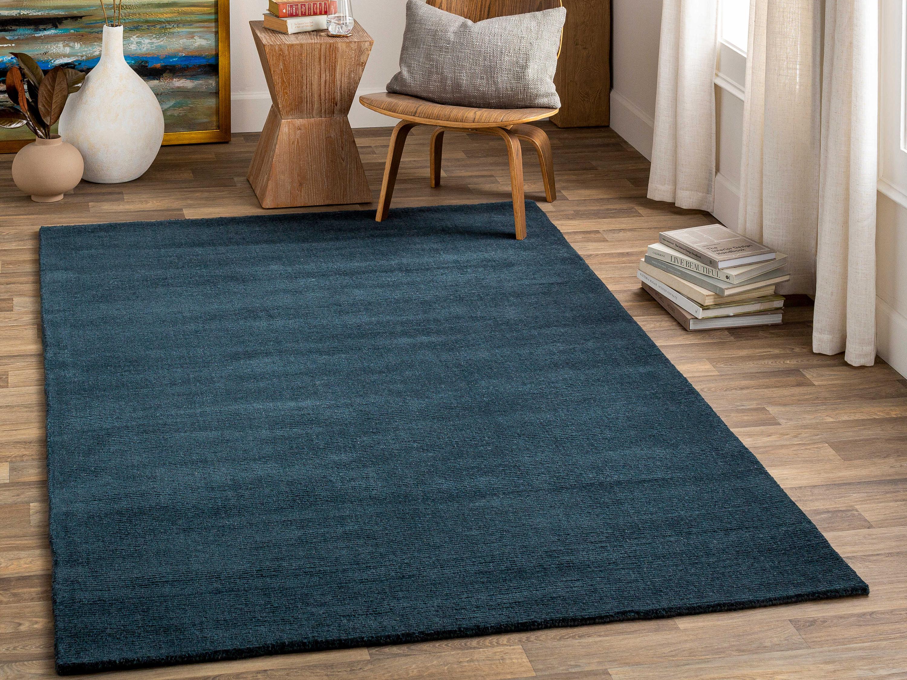 Livabliss by Surya Mystique Area Rug