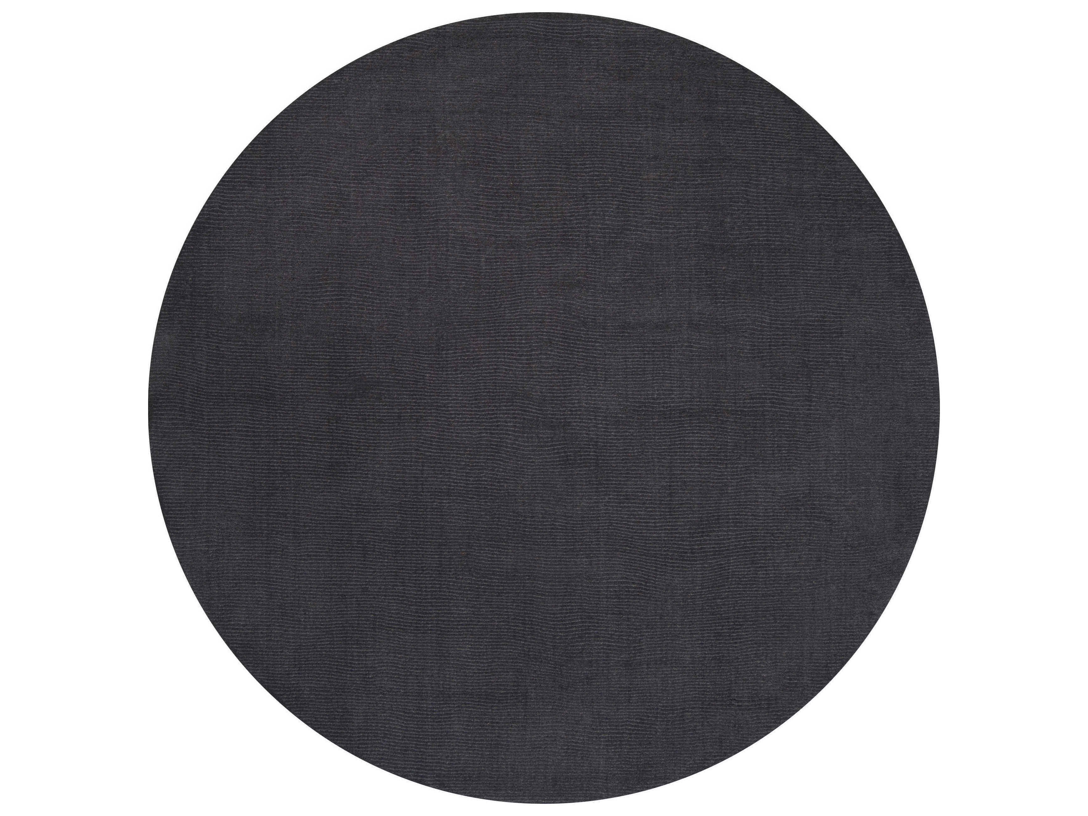 Livabliss by Surya Mystique Area Rug