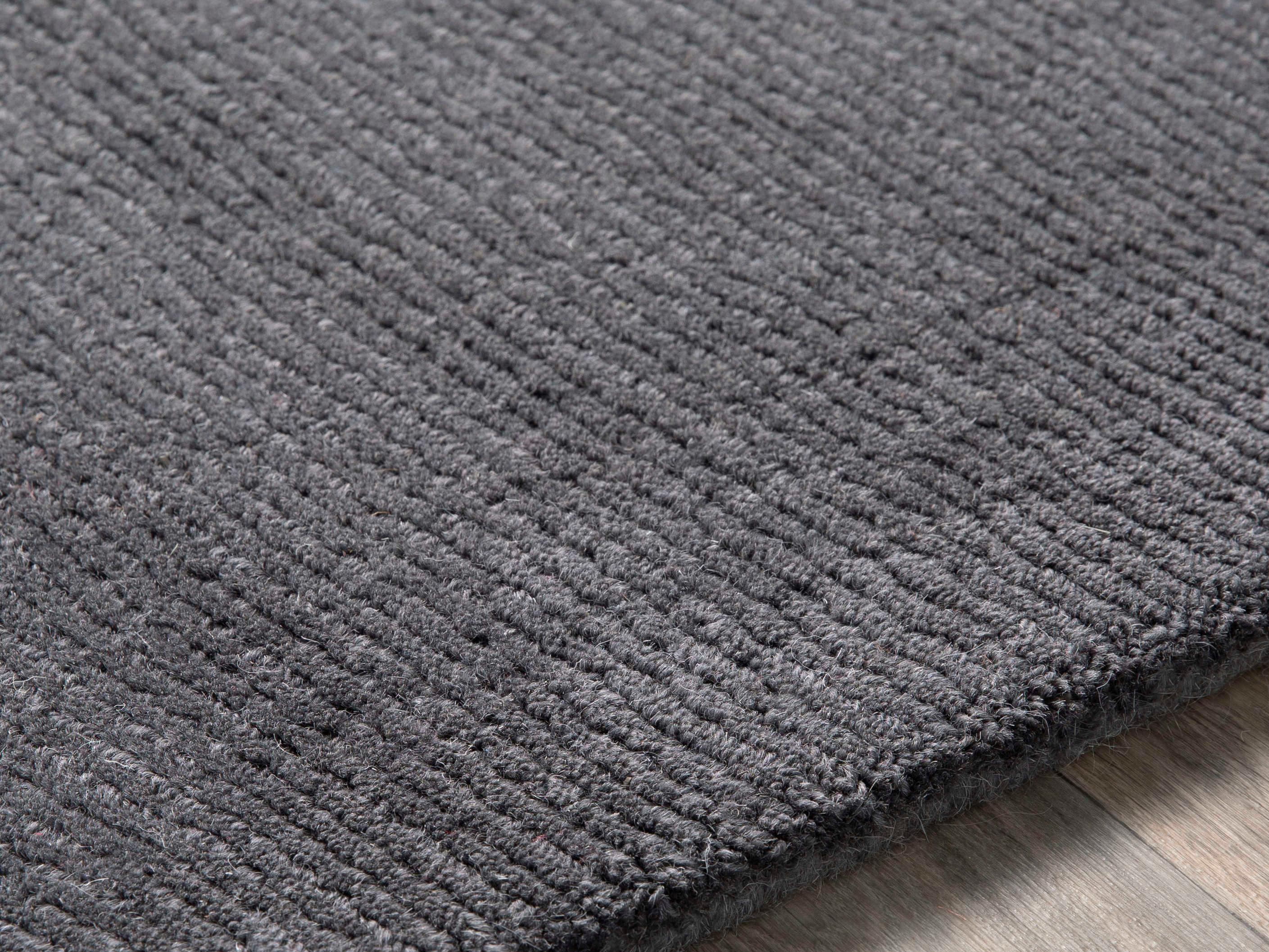 Livabliss by Surya Mystique Area Rug