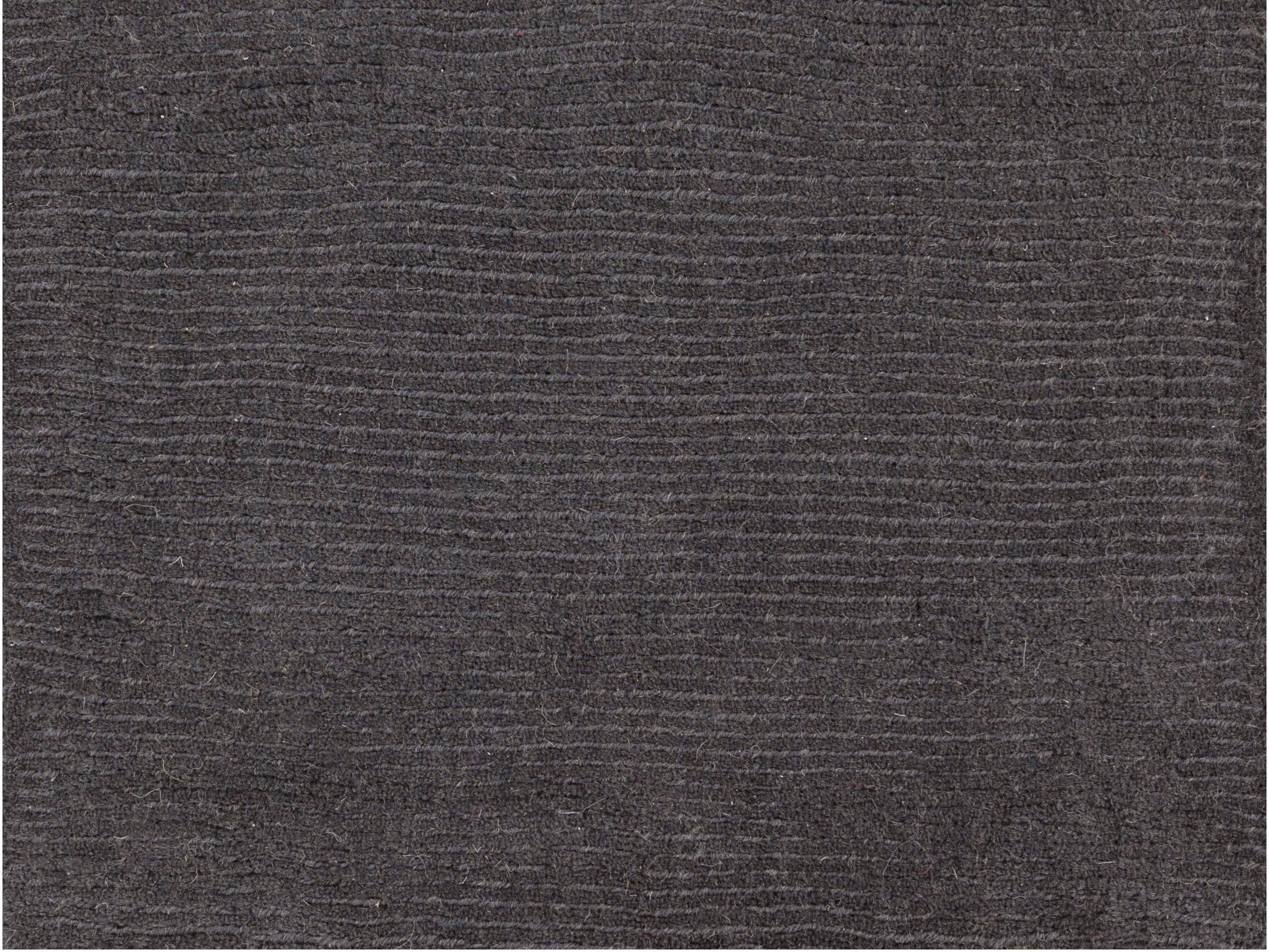 Livabliss by Surya Mystique Area Rug