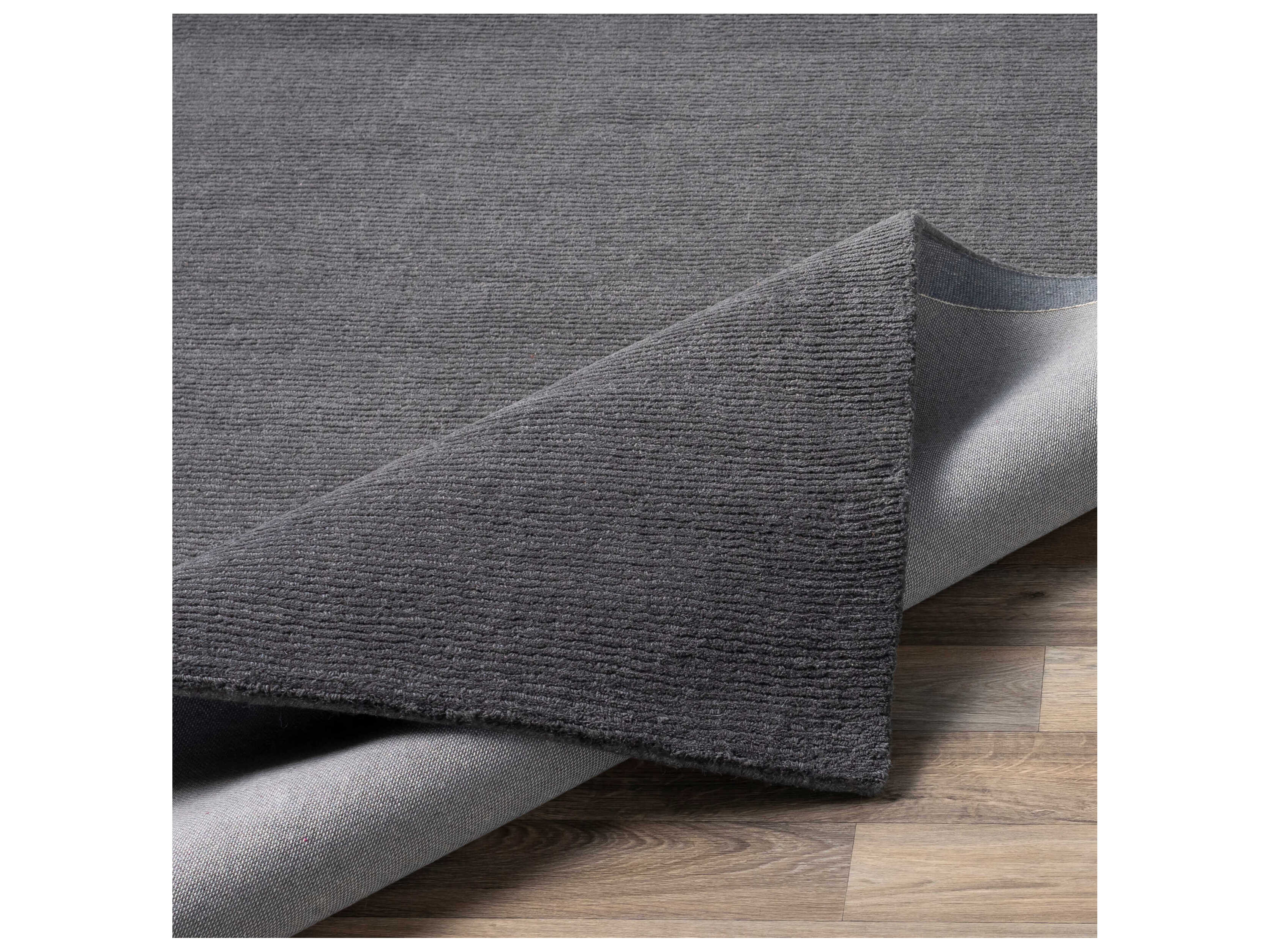 Livabliss by Surya Mystique Runner Area Rug