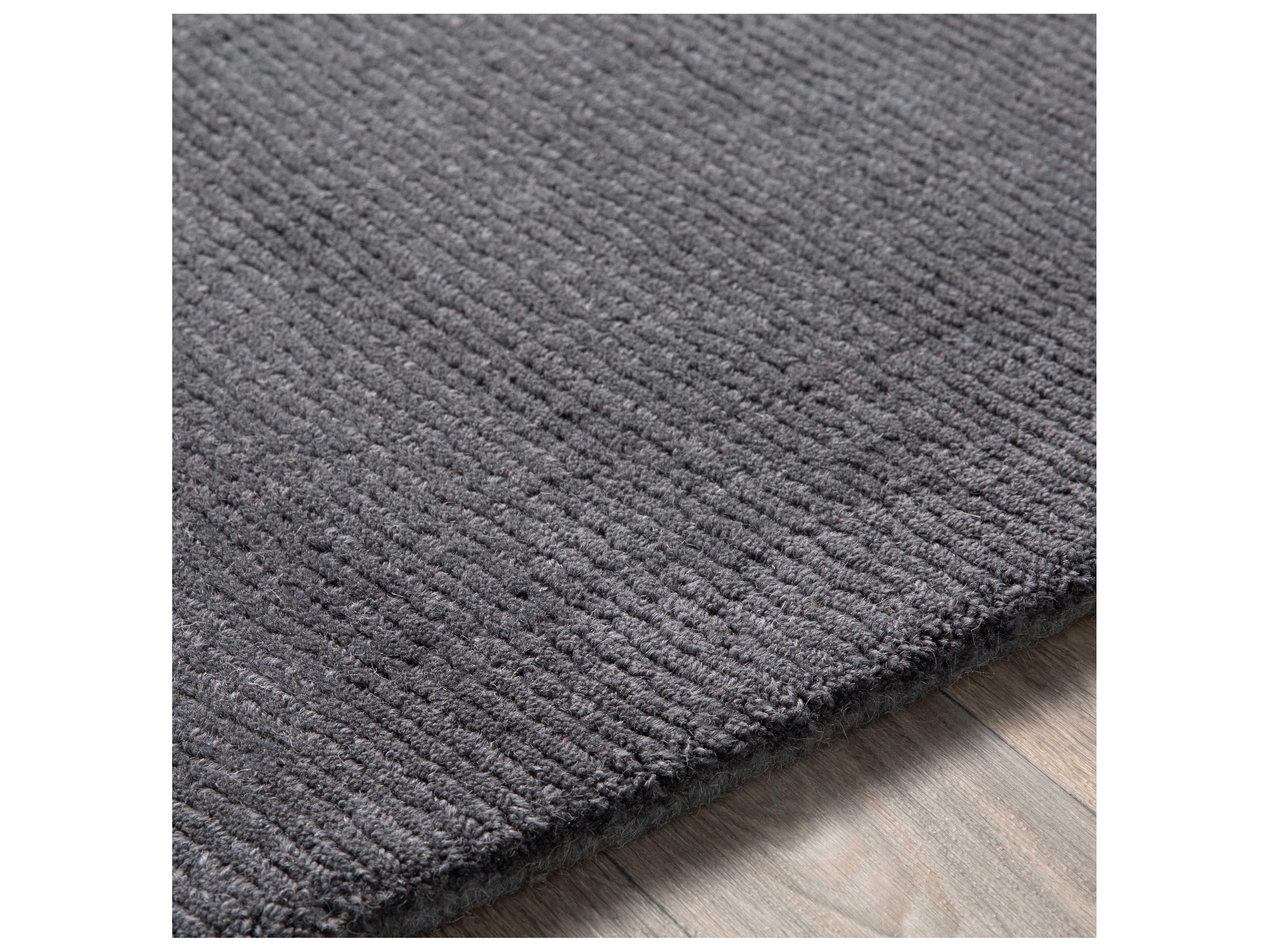 Livabliss by Surya Mystique Runner Area Rug