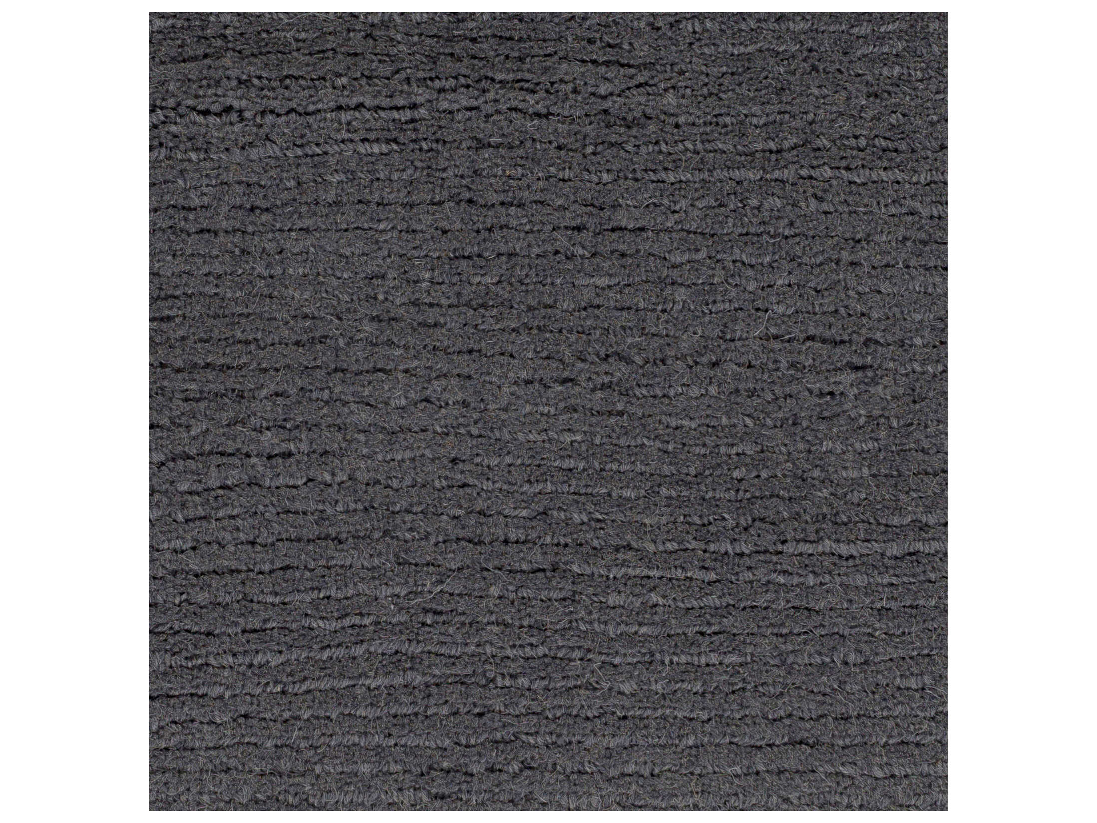 Livabliss by Surya Mystique Area Rug