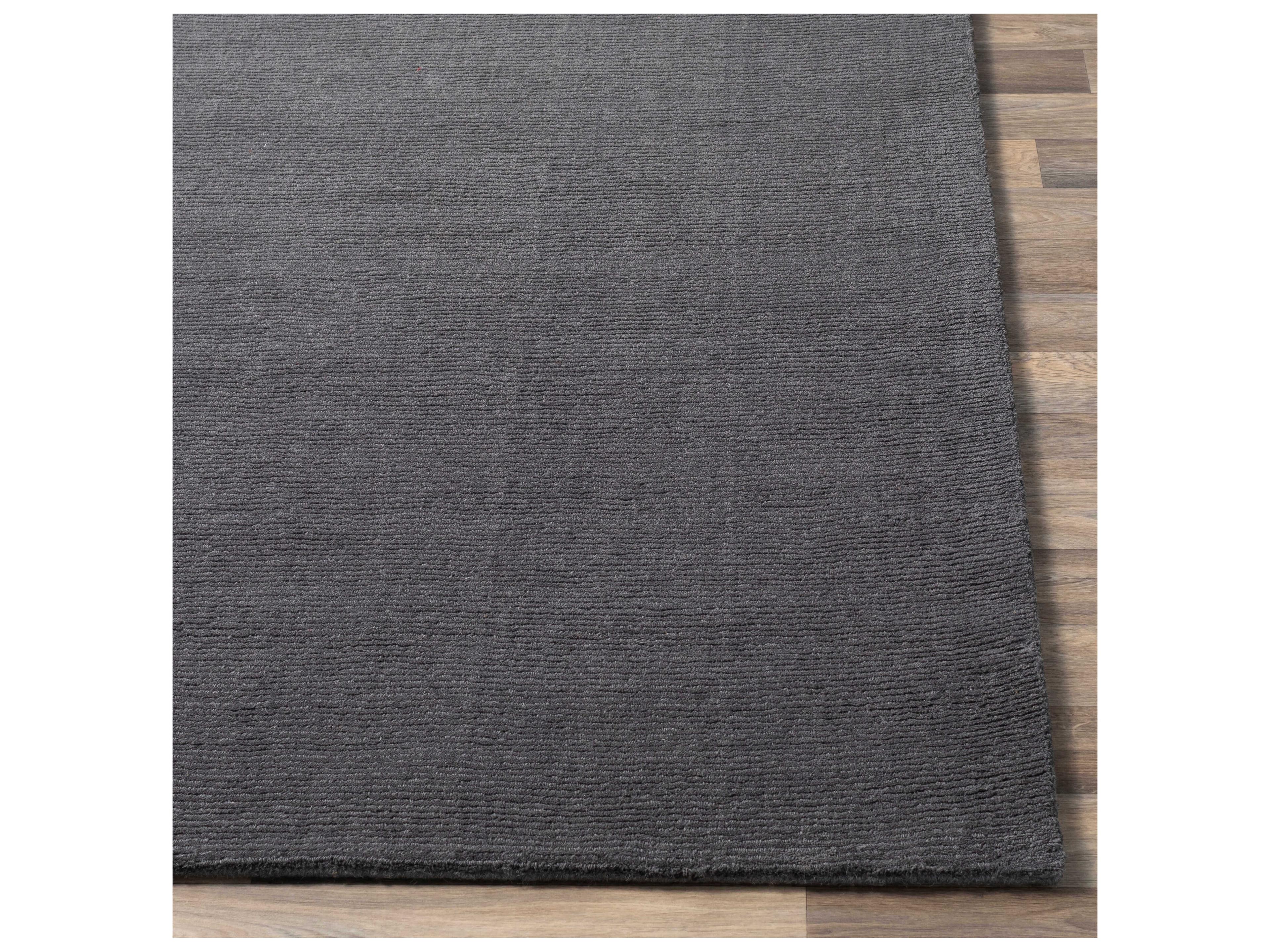 Livabliss by Surya Mystique Area Rug