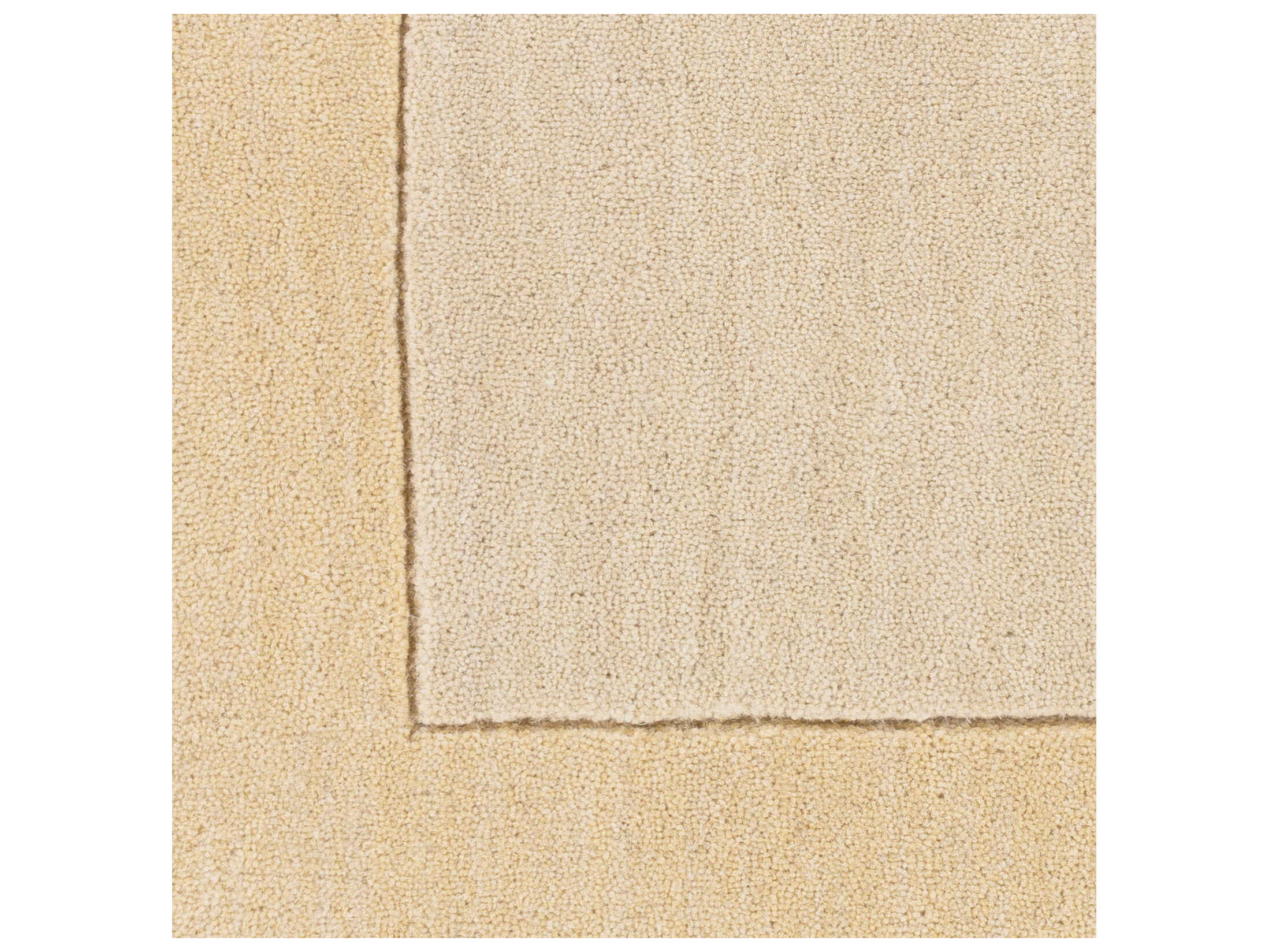 Livabliss by Surya Mystique Bordered Runner Area Rug
