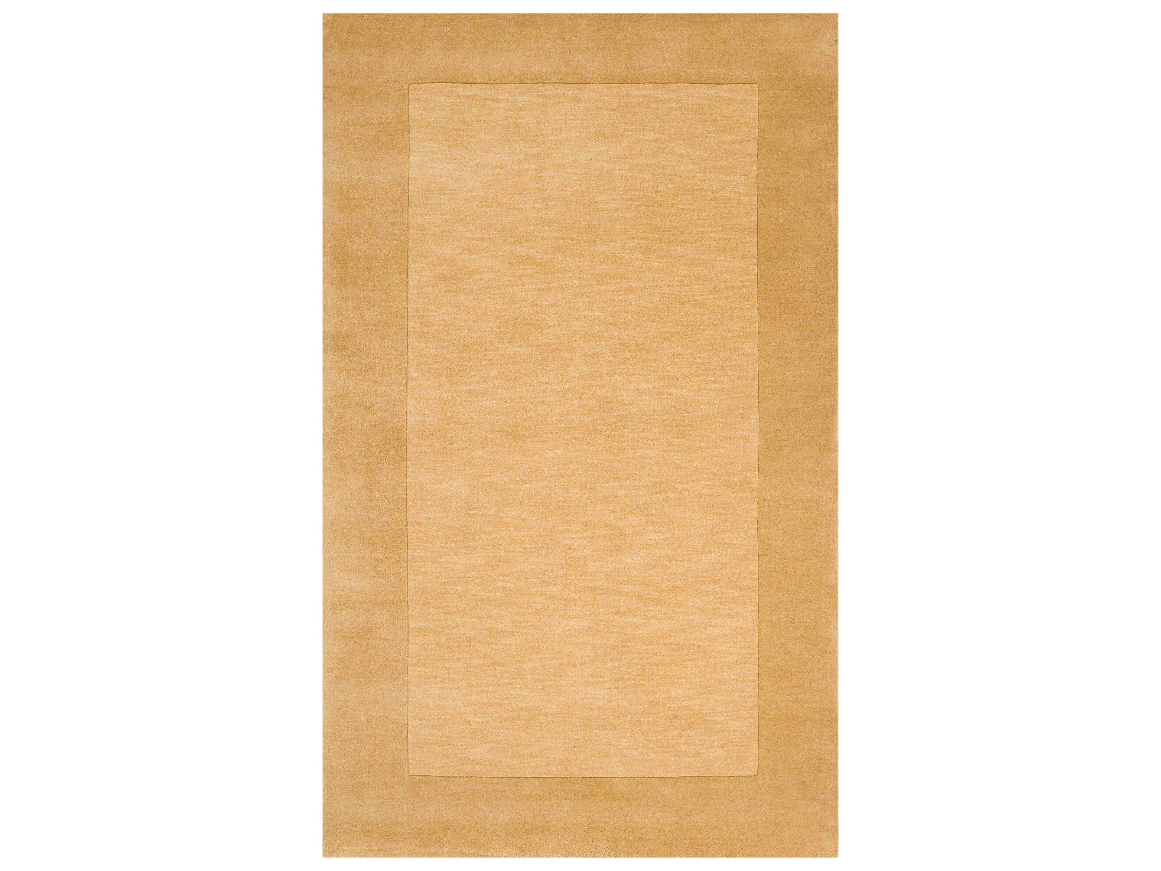 Livabliss by Surya Mystique Bordered Area Rug