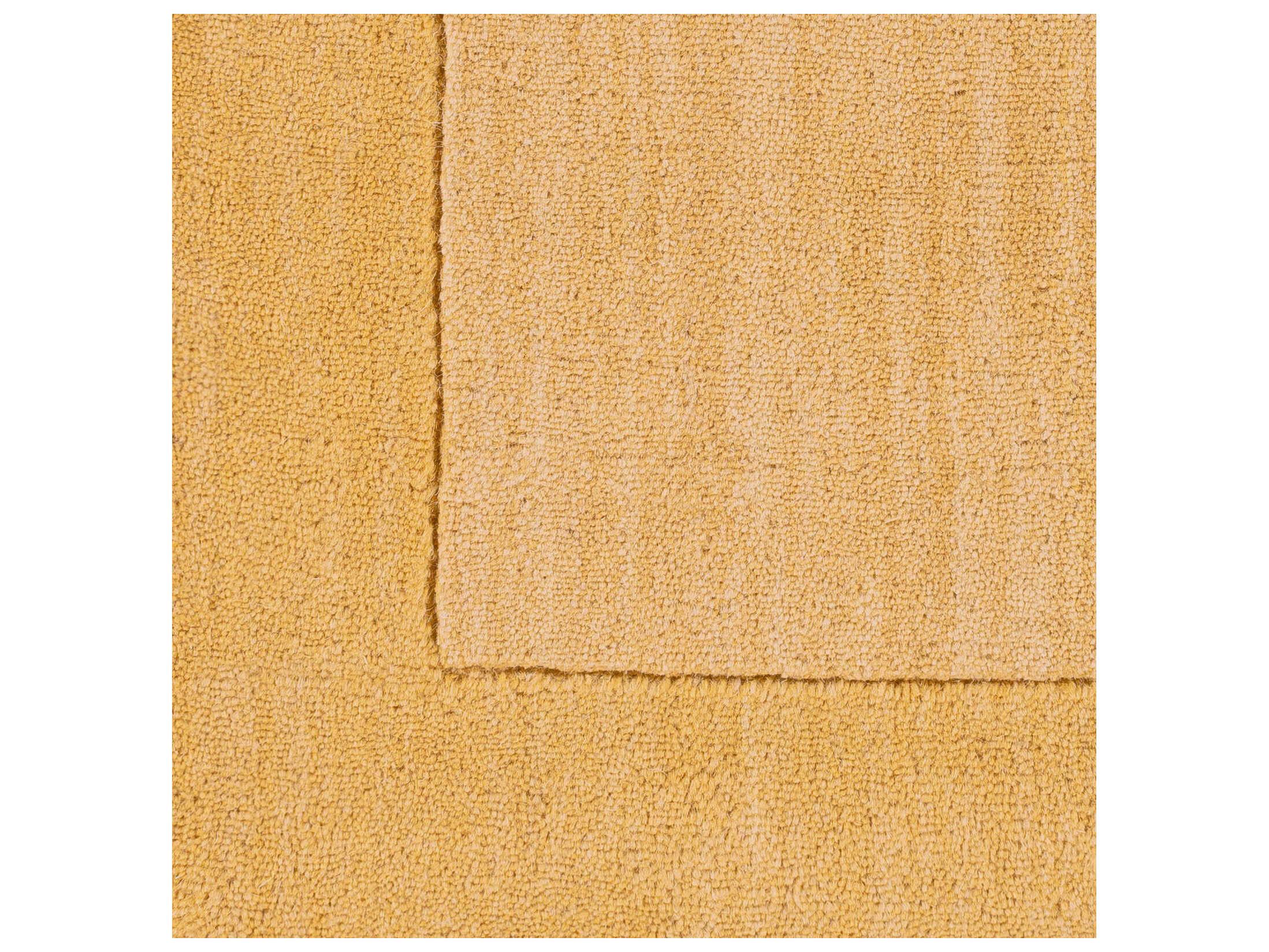 Livabliss by Surya Mystique Bordered Area Rug