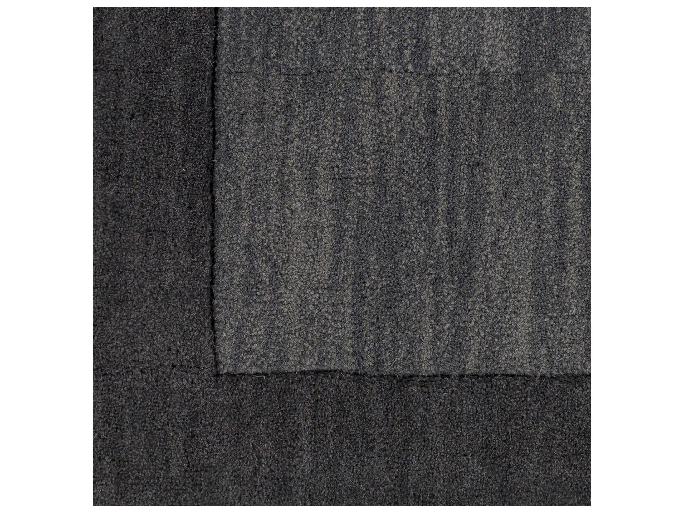 Livabliss by Surya Mystique Bordered Runner Area Rug