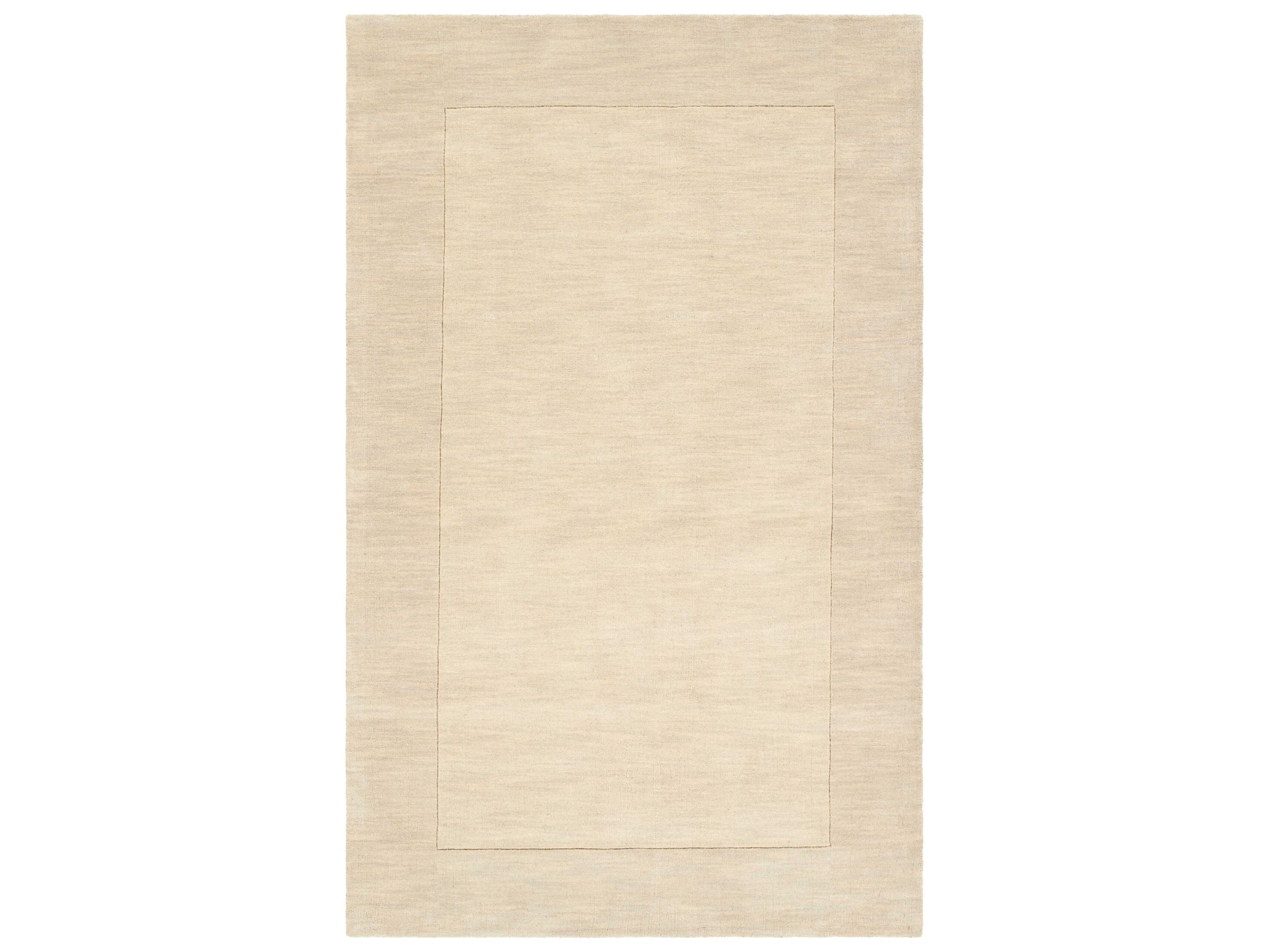 Livabliss by Surya Mystique Bordered Area Rug