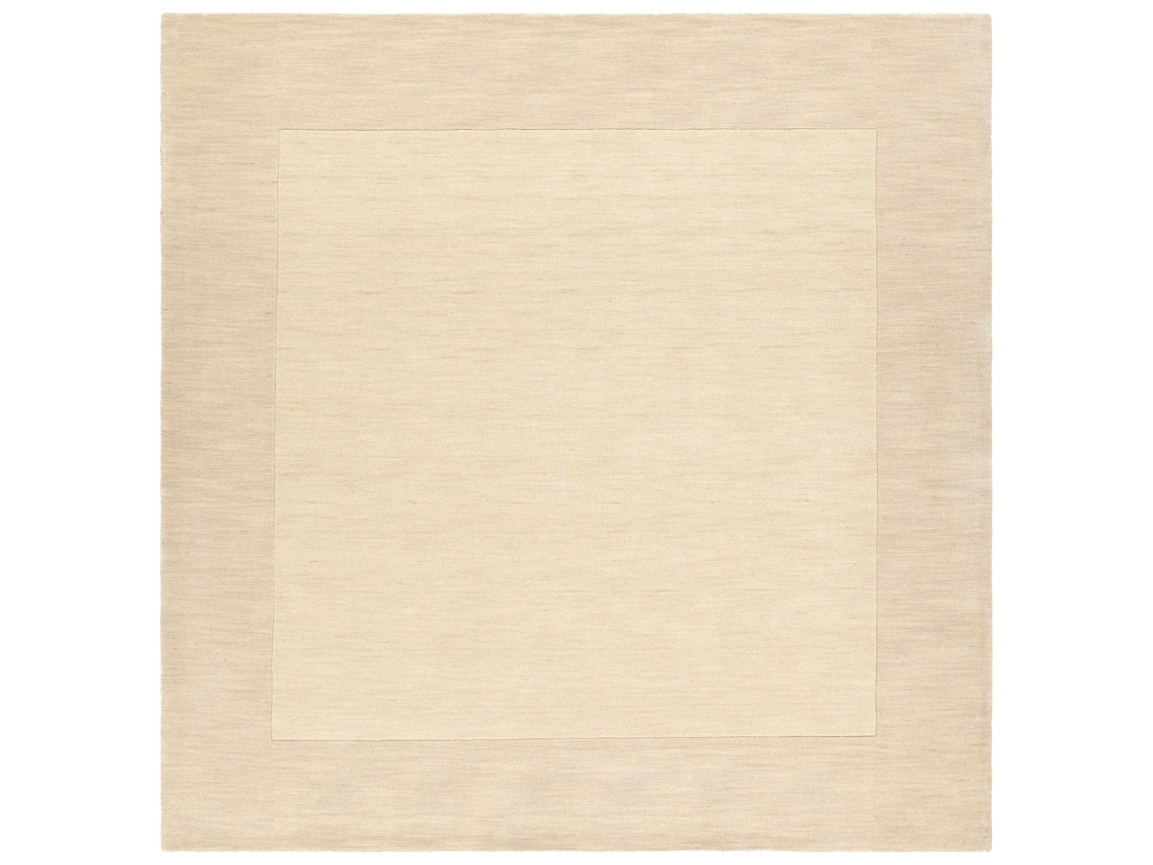 Livabliss by Surya Mystique Bordered Area Rug