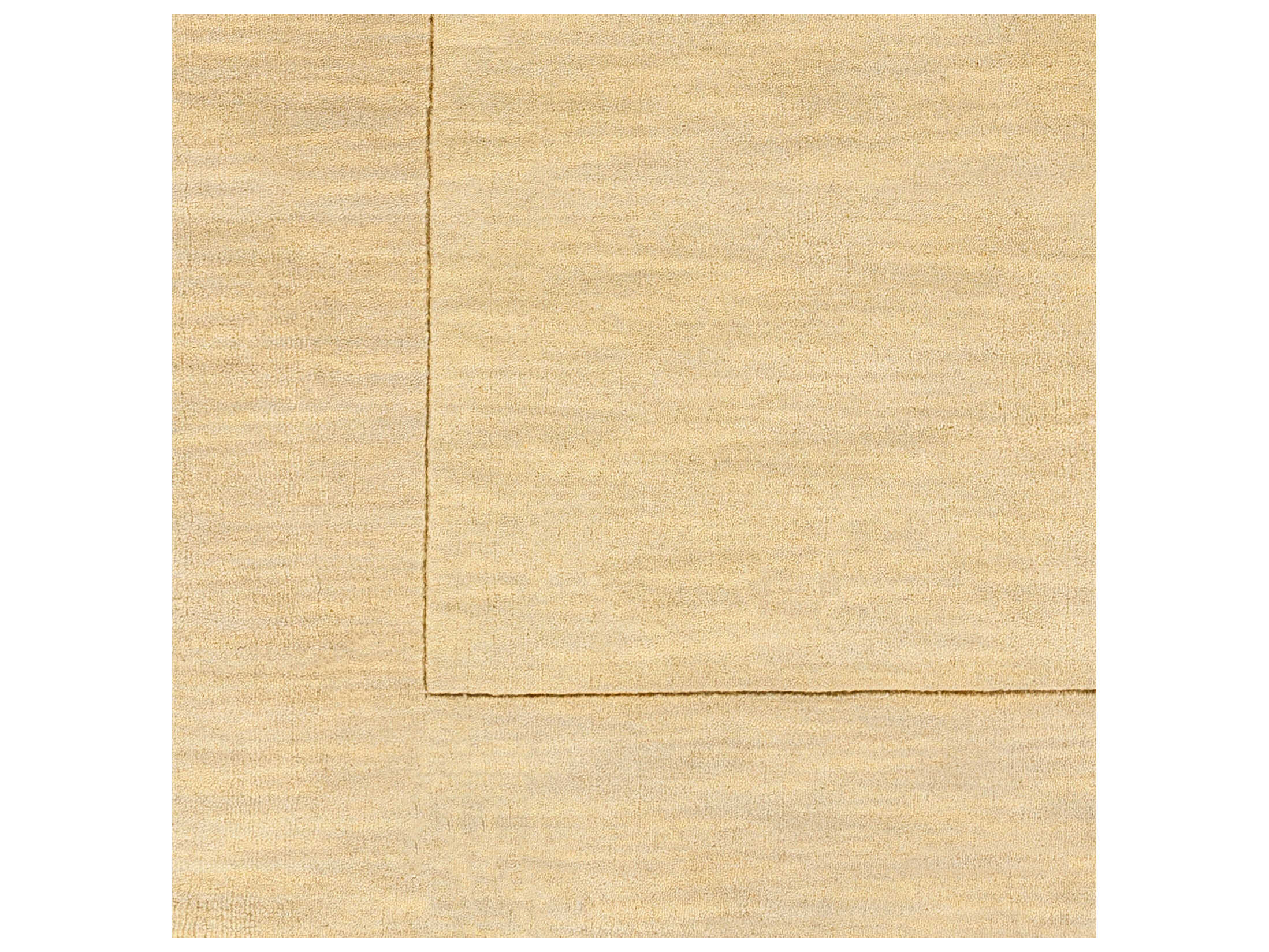 Livabliss by Surya Mystique Bordered Area Rug