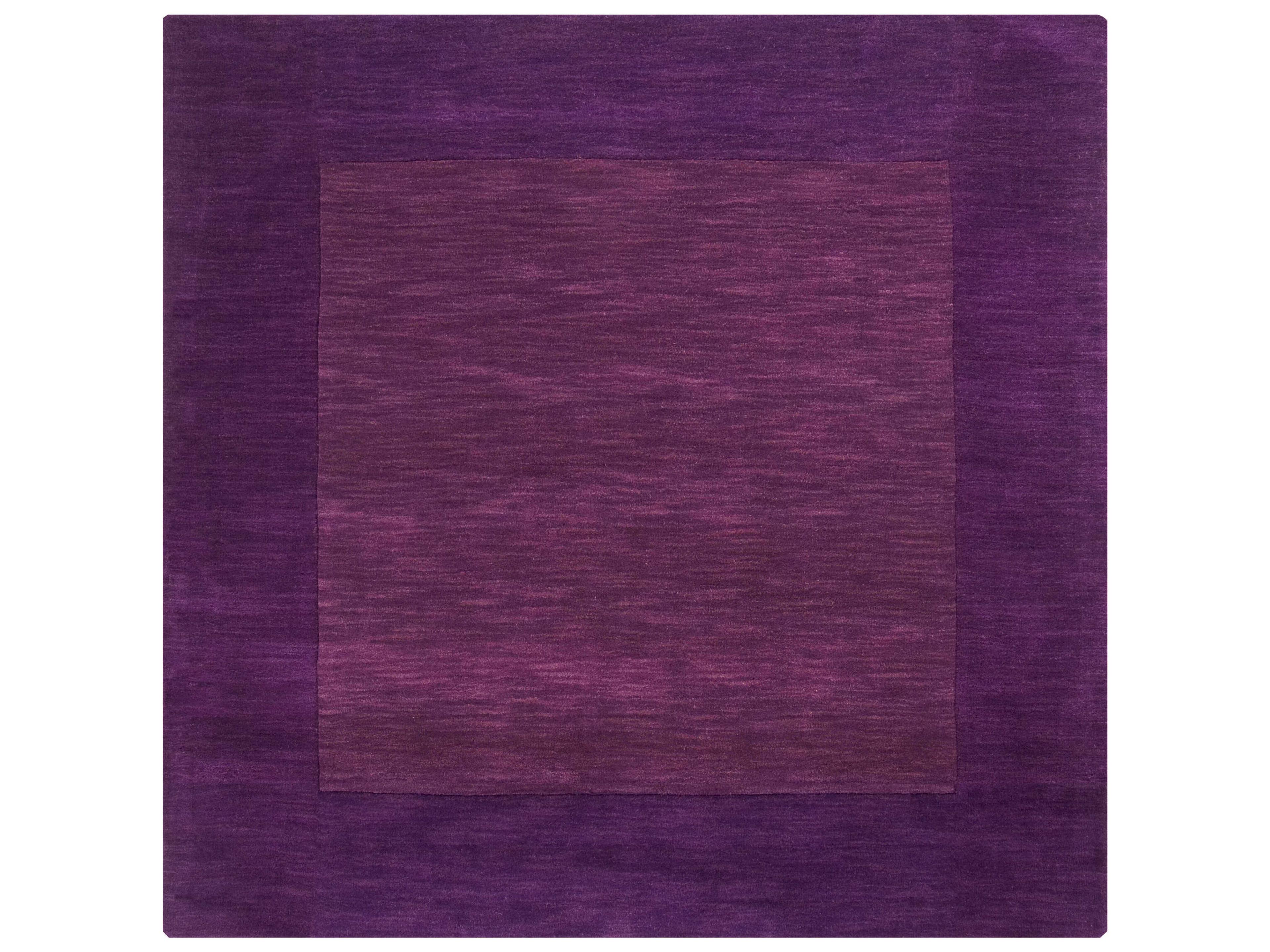 Livabliss by Surya Mystique Bordered Area Rug