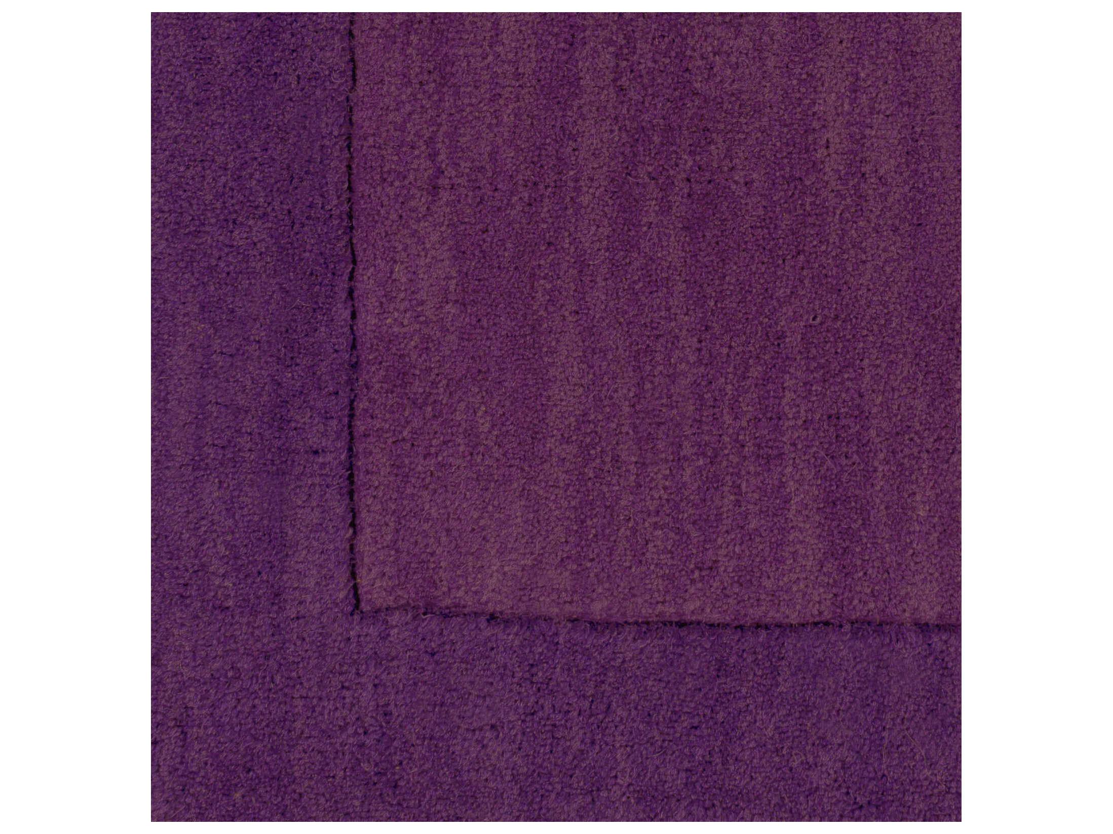 Livabliss by Surya Mystique Bordered Area Rug