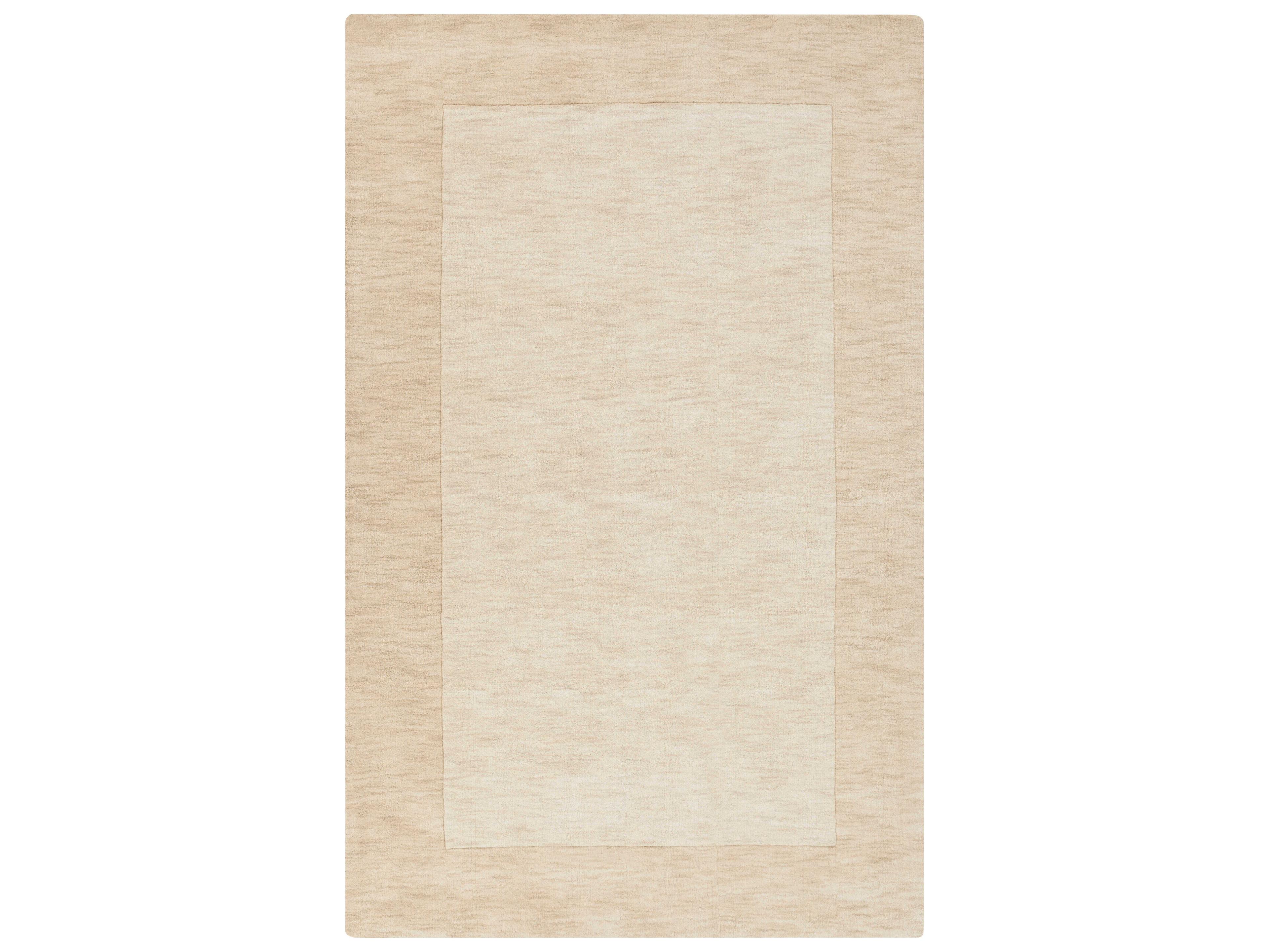 Livabliss by Surya Mystique Bordered Area Rug