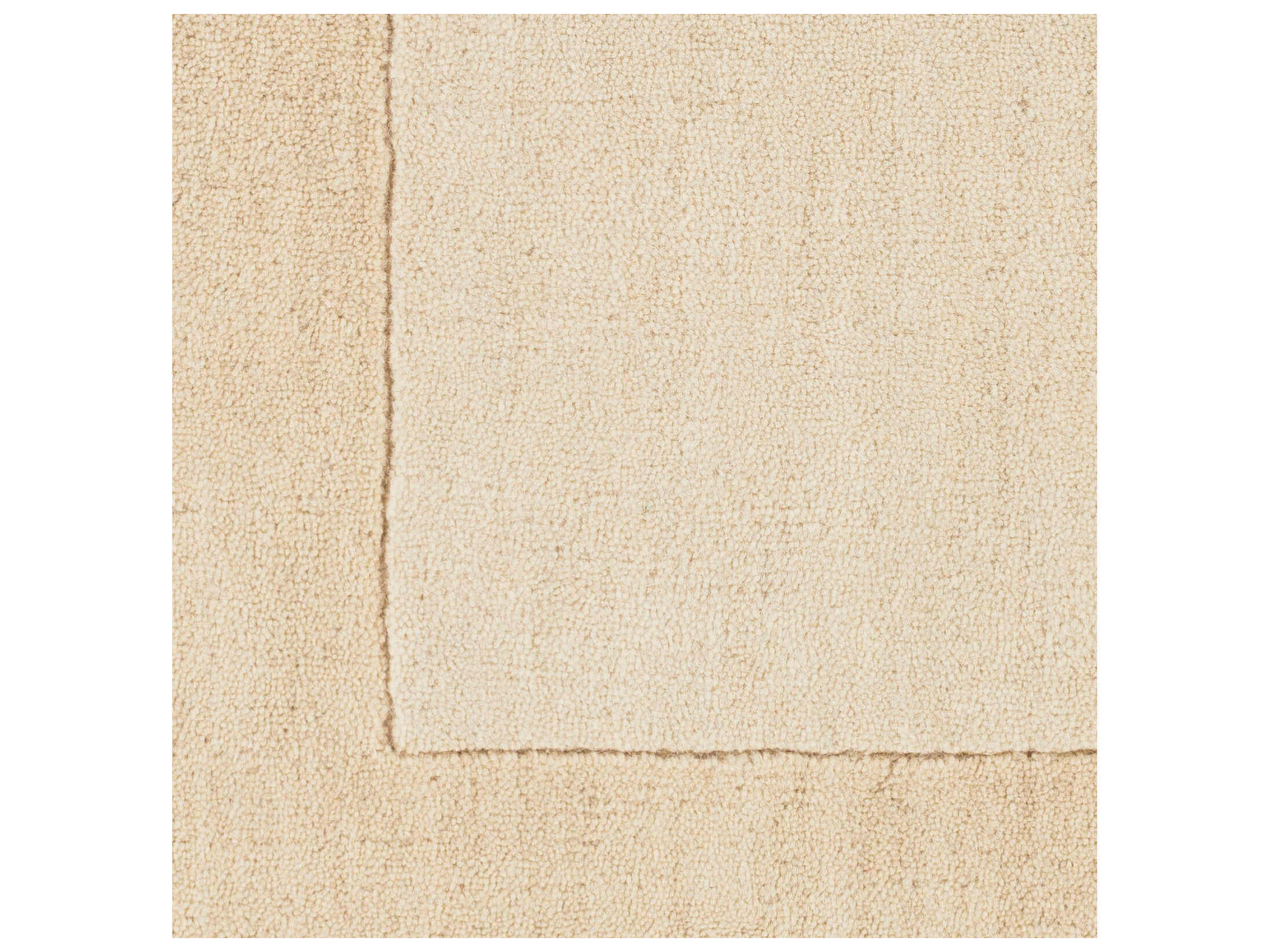 Livabliss by Surya Mystique Bordered Runner Area Rug