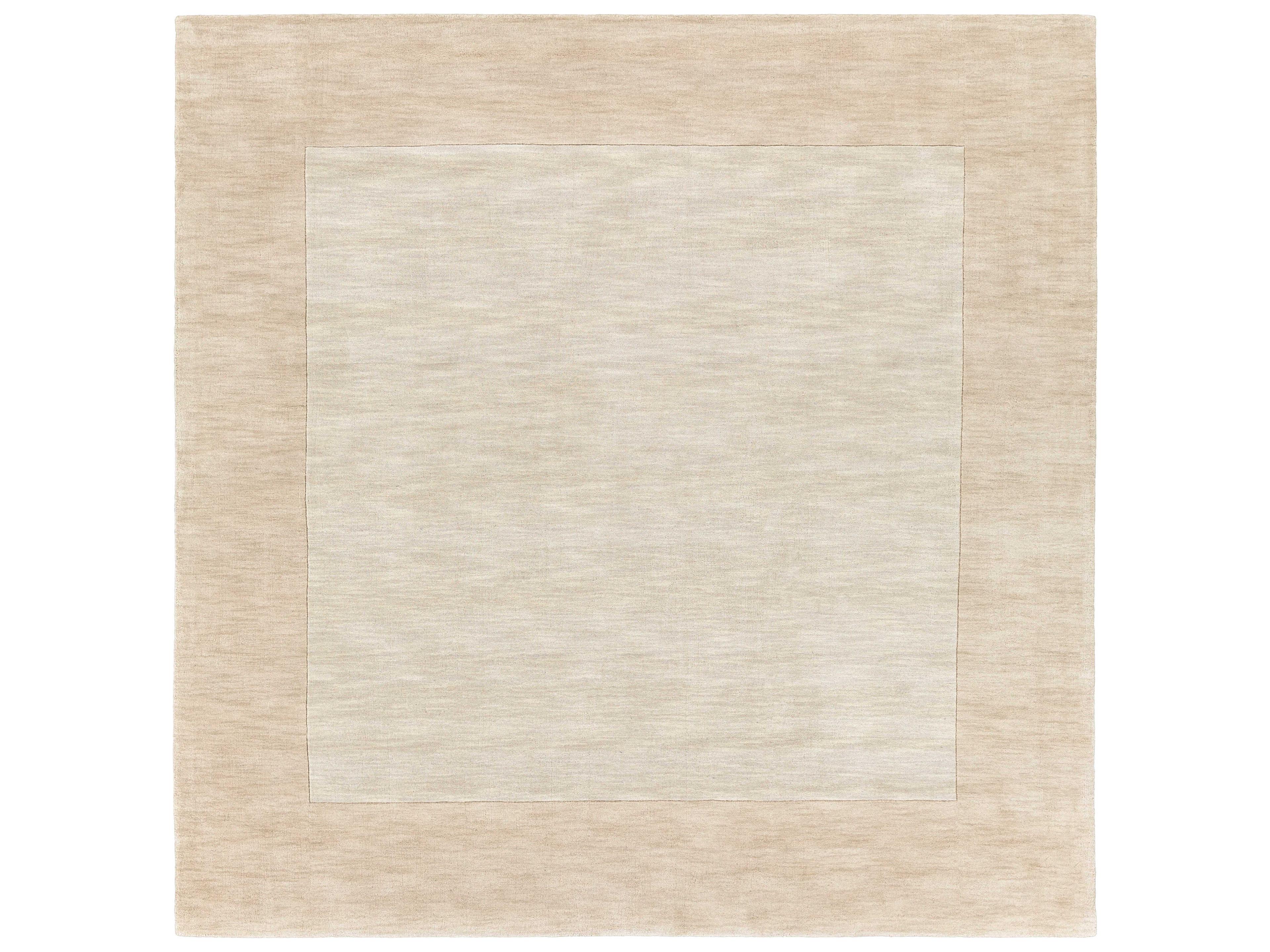 Livabliss by Surya Mystique Bordered Area Rug