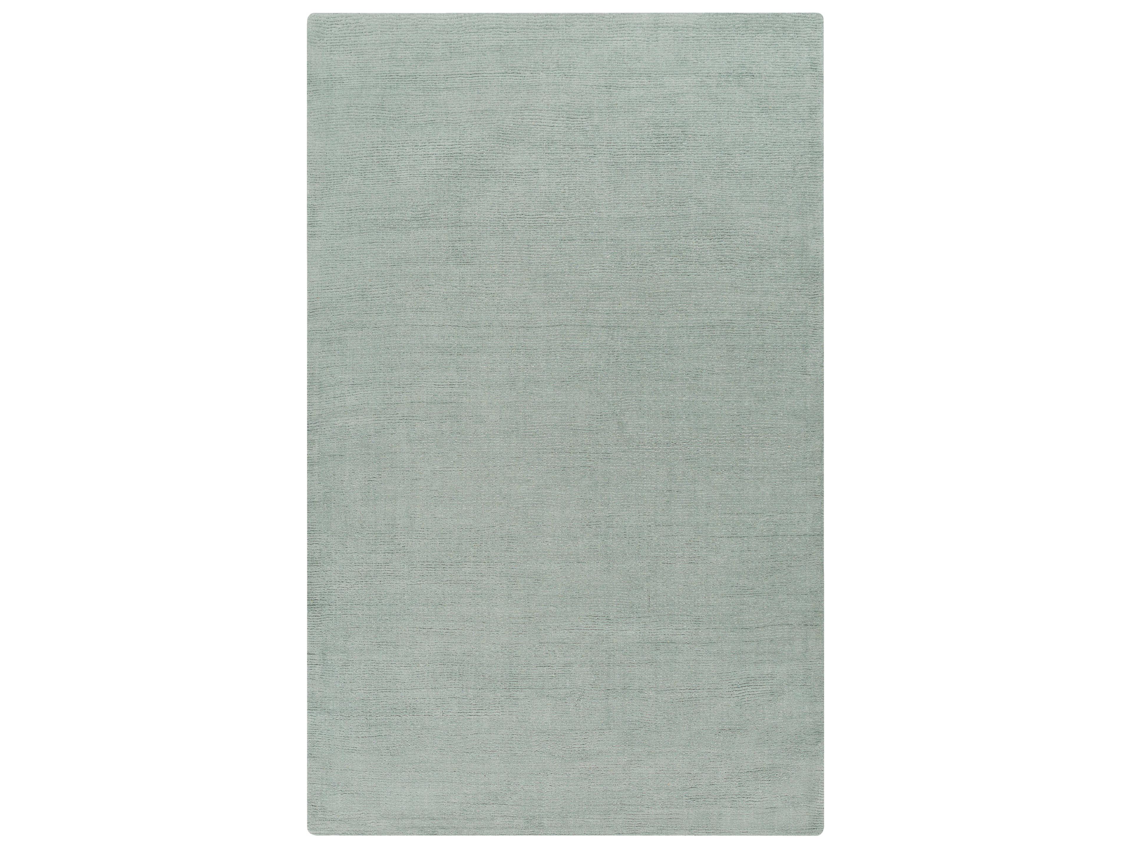 Livabliss by Surya Mystique Area Rug