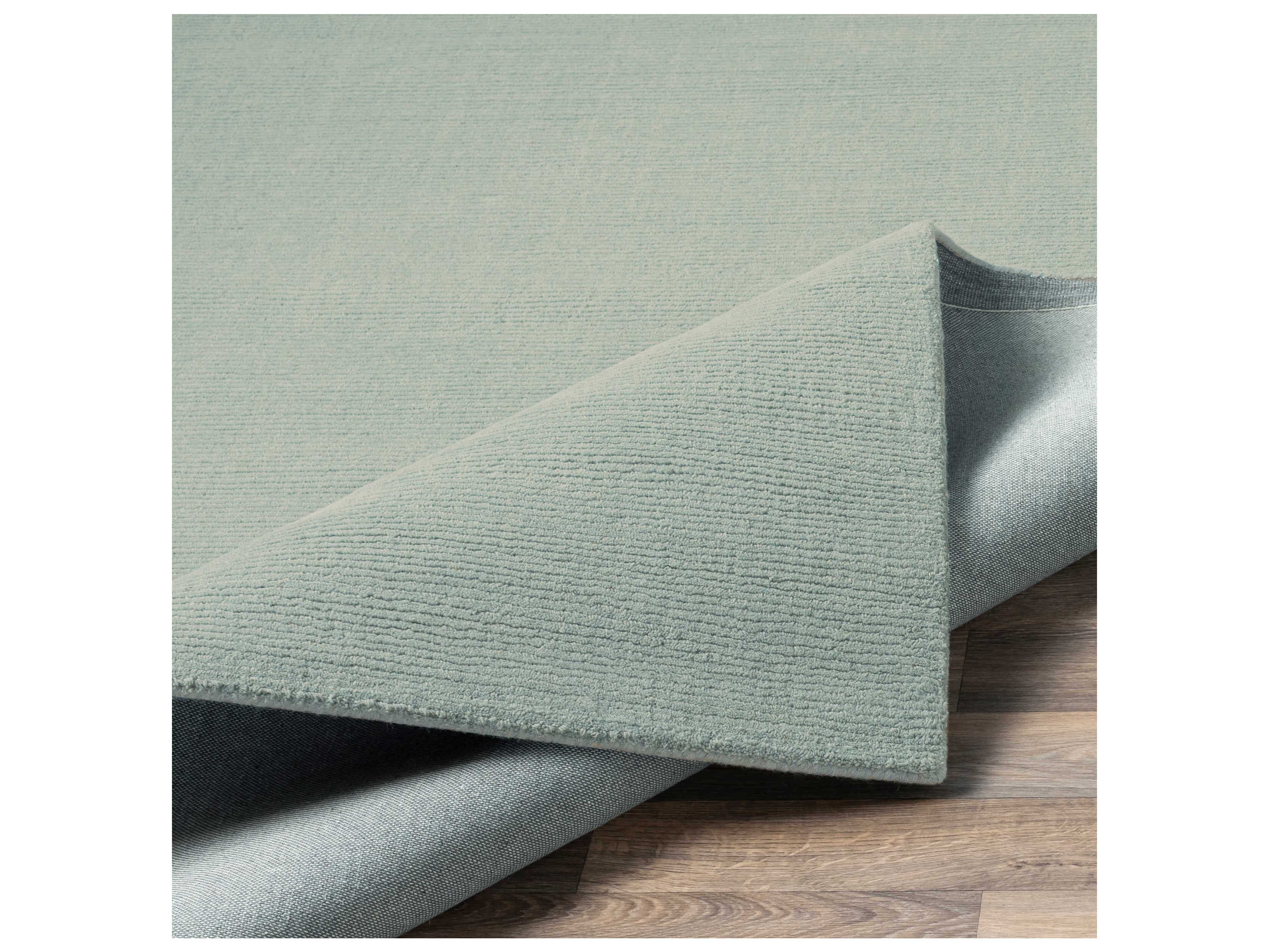 Livabliss by Surya Mystique Area Rug