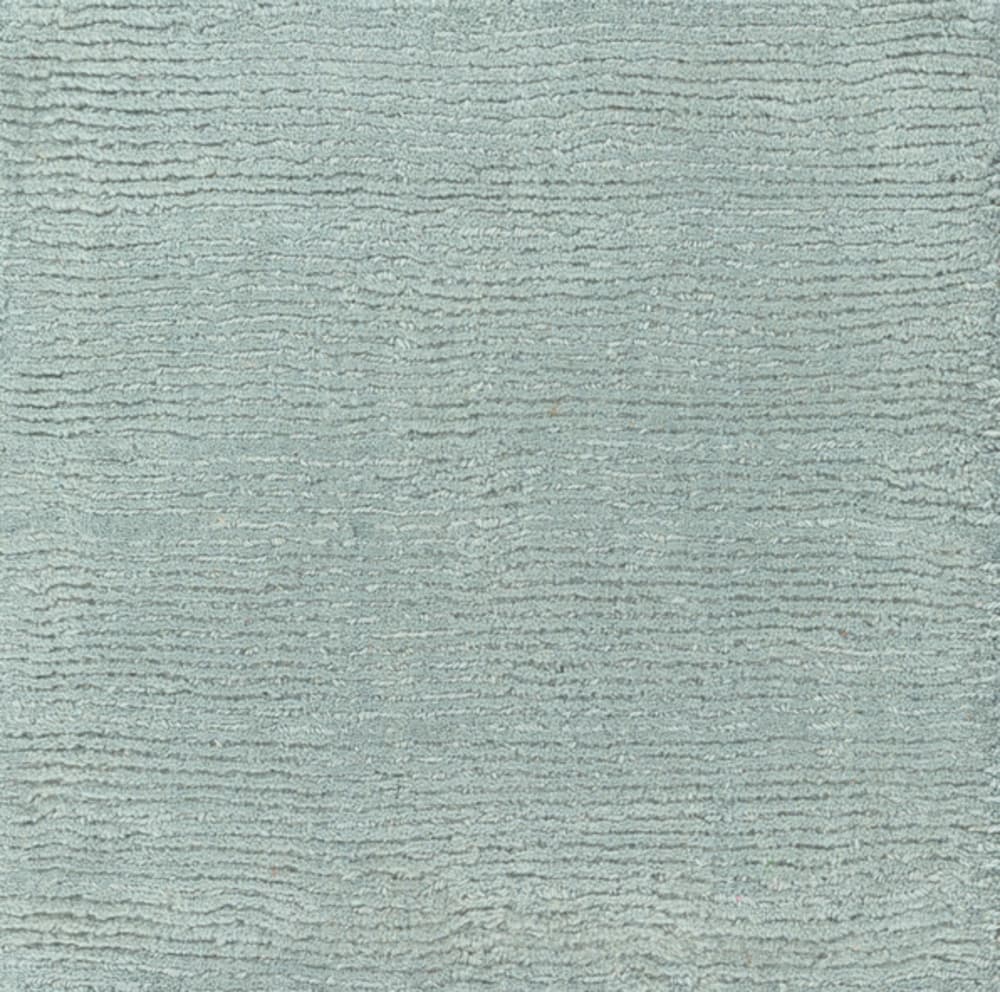 Livabliss by Surya Mystique Area Rug