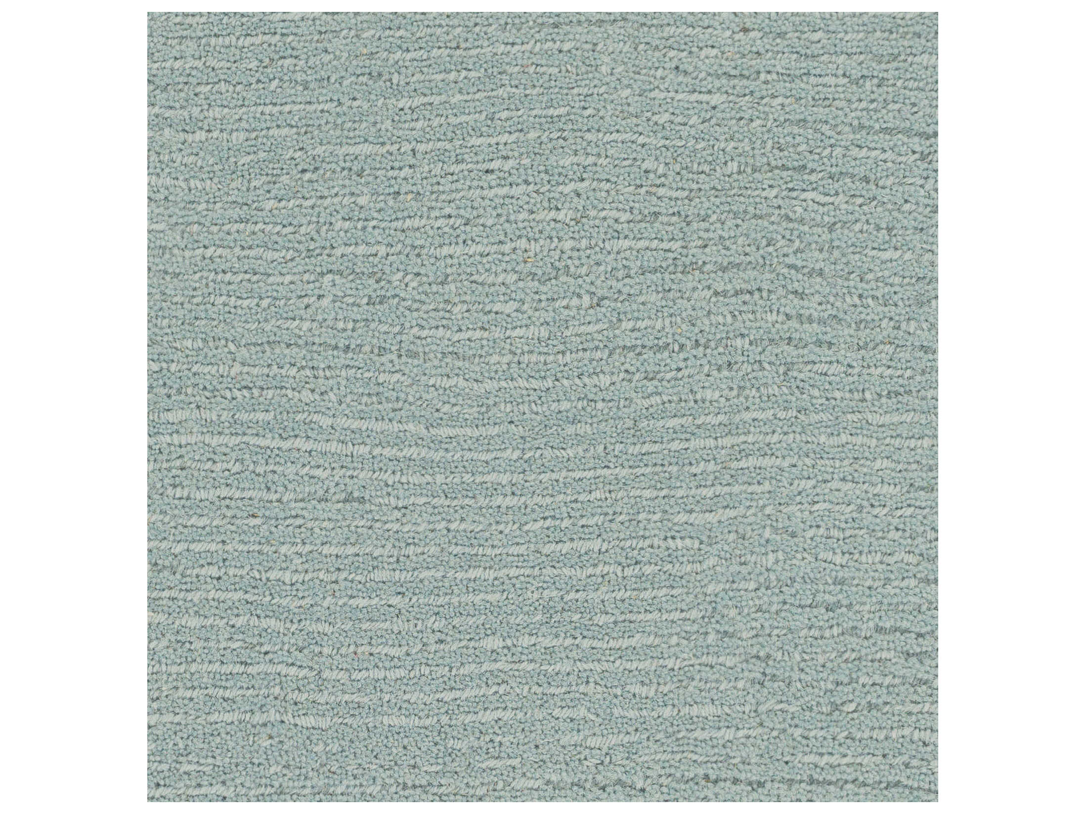 Livabliss by Surya Mystique Area Rug