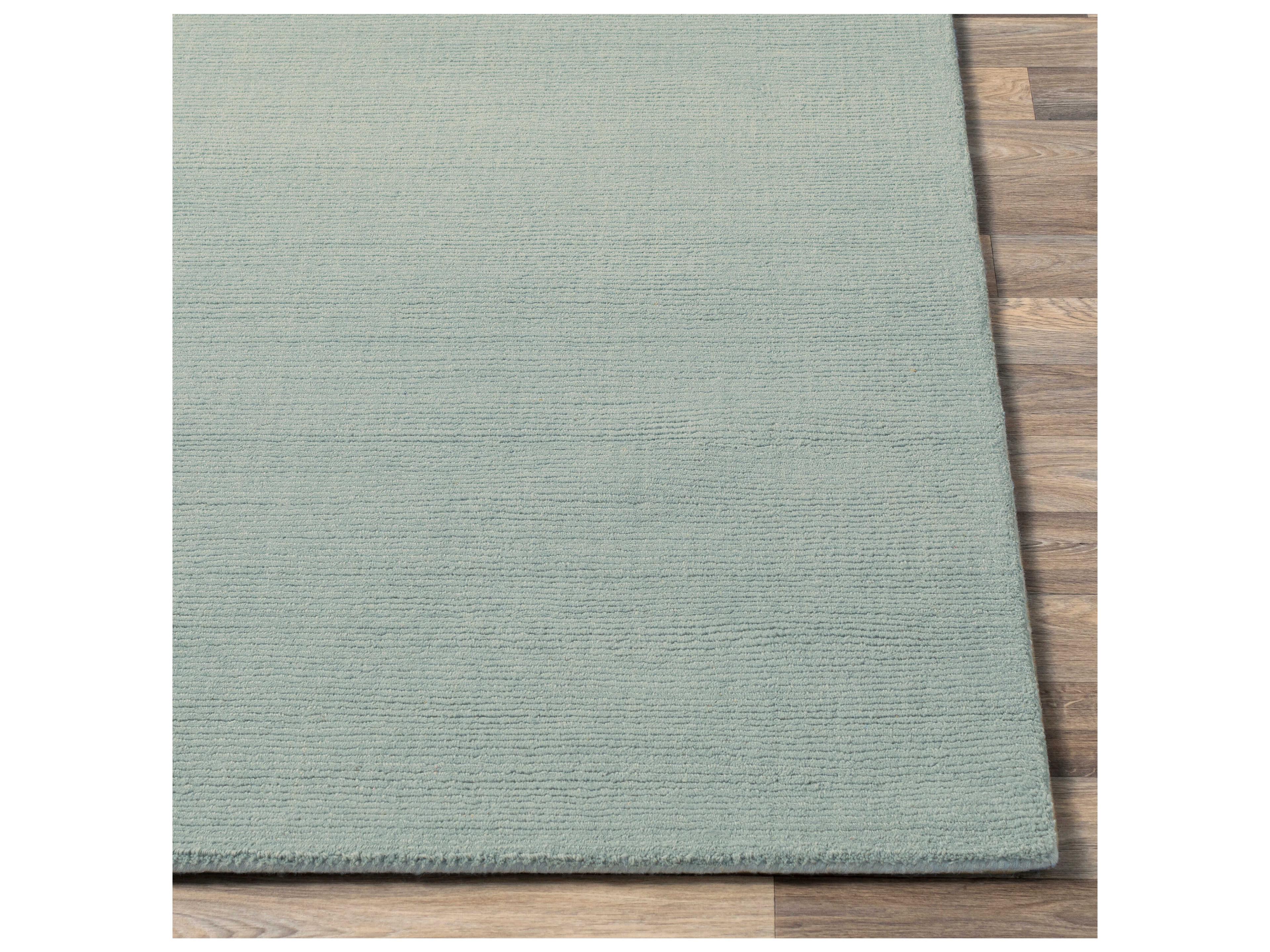 Livabliss by Surya Mystique Area Rug