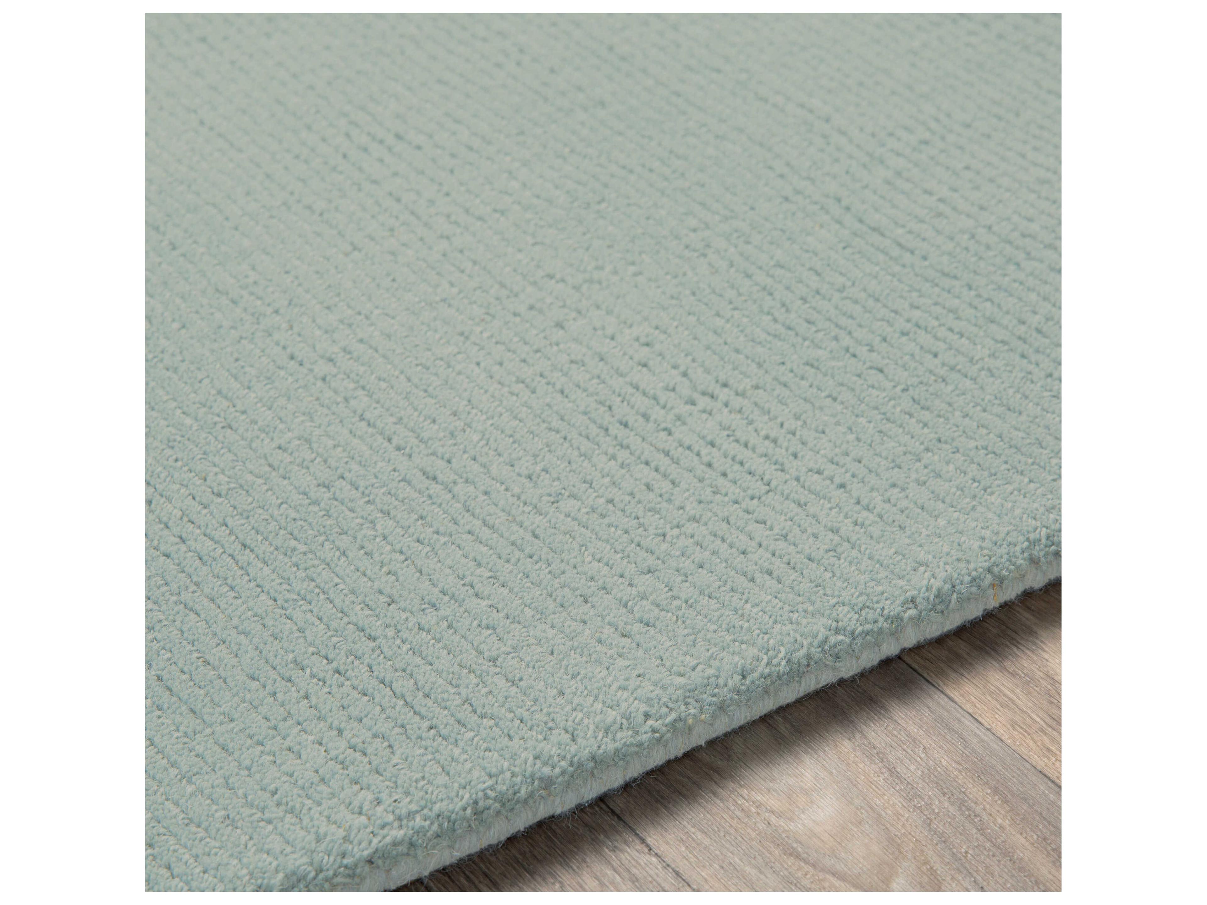 Livabliss by Surya Mystique Area Rug