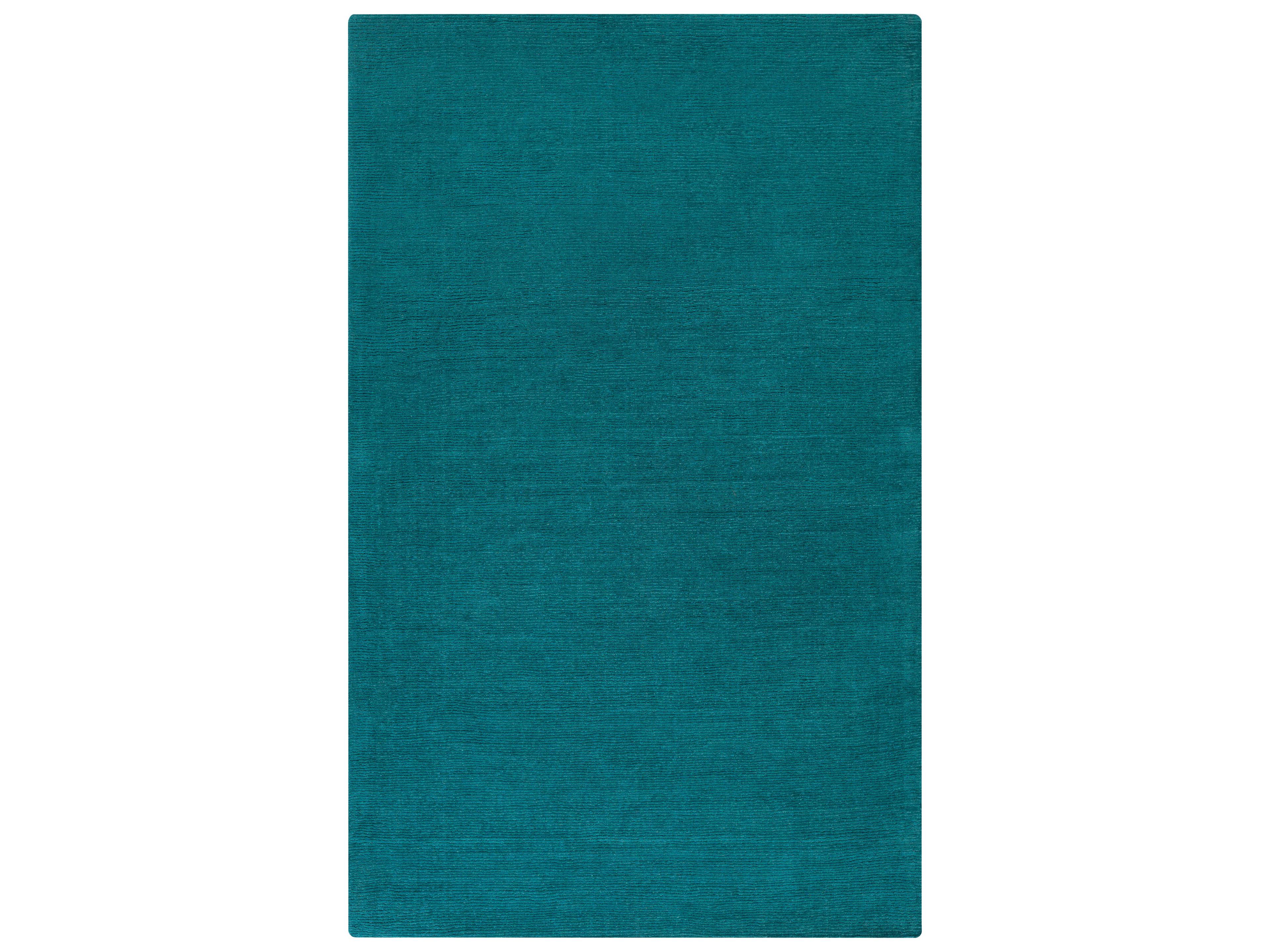 Livabliss by Surya Mystique Area Rug