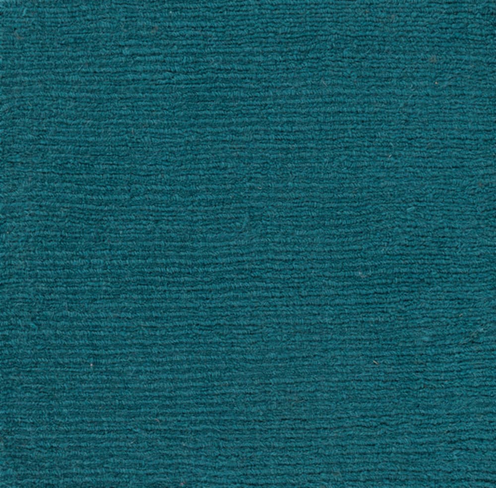 Livabliss by Surya Mystique Area Rug