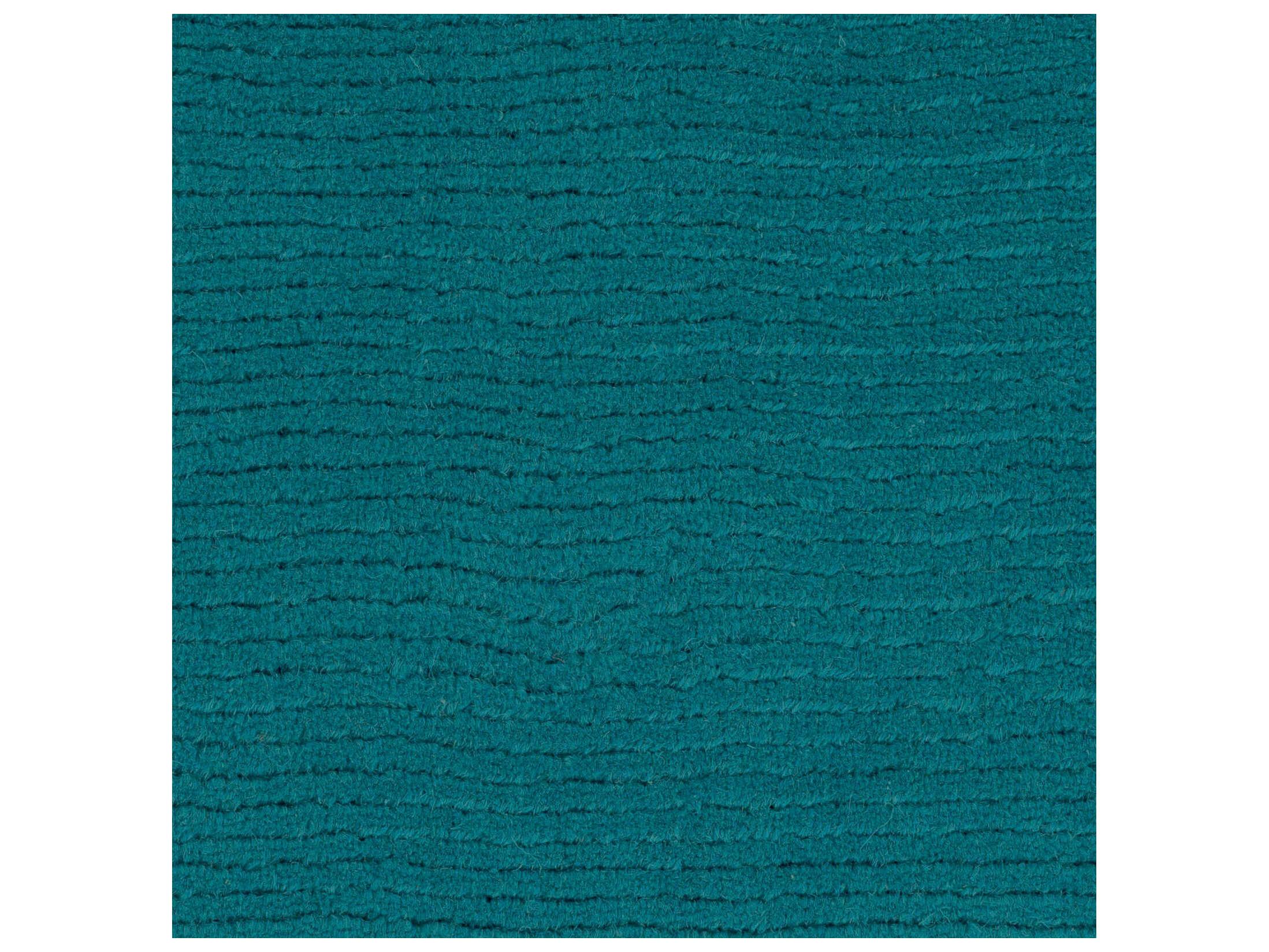 Livabliss by Surya Mystique Runner Area Rug