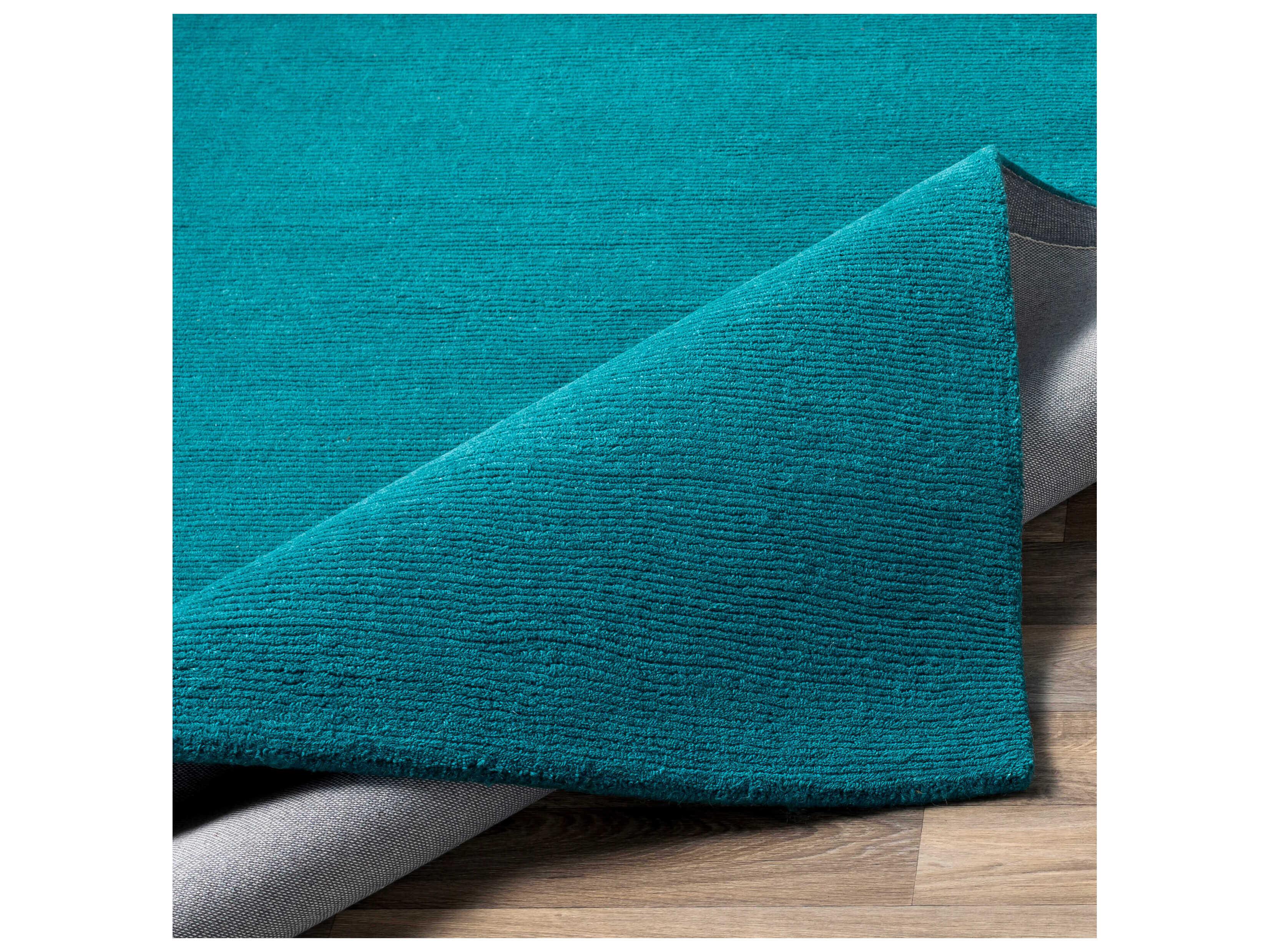 Livabliss by Surya Mystique Runner Area Rug