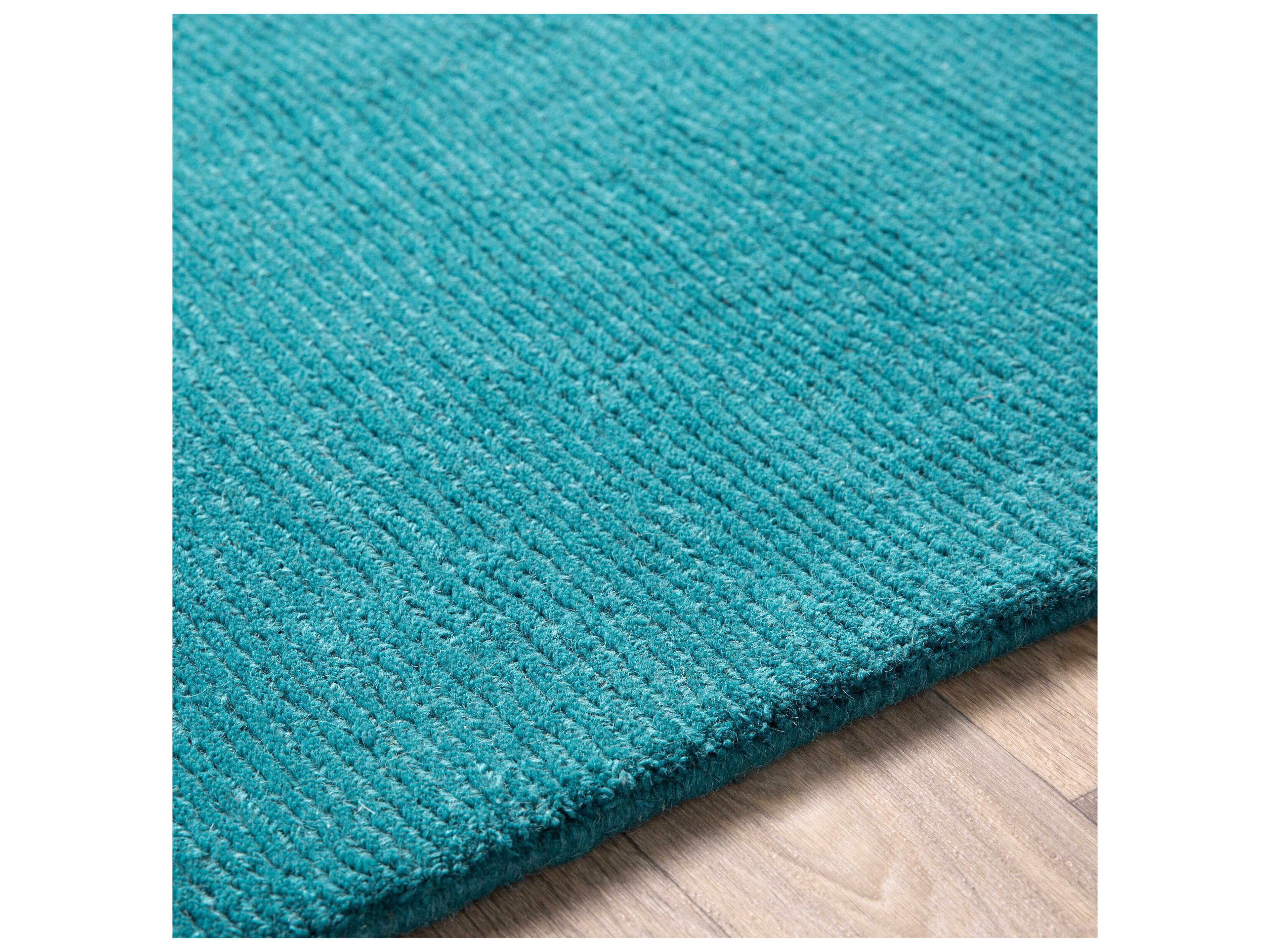 Livabliss by Surya Mystique Runner Area Rug
