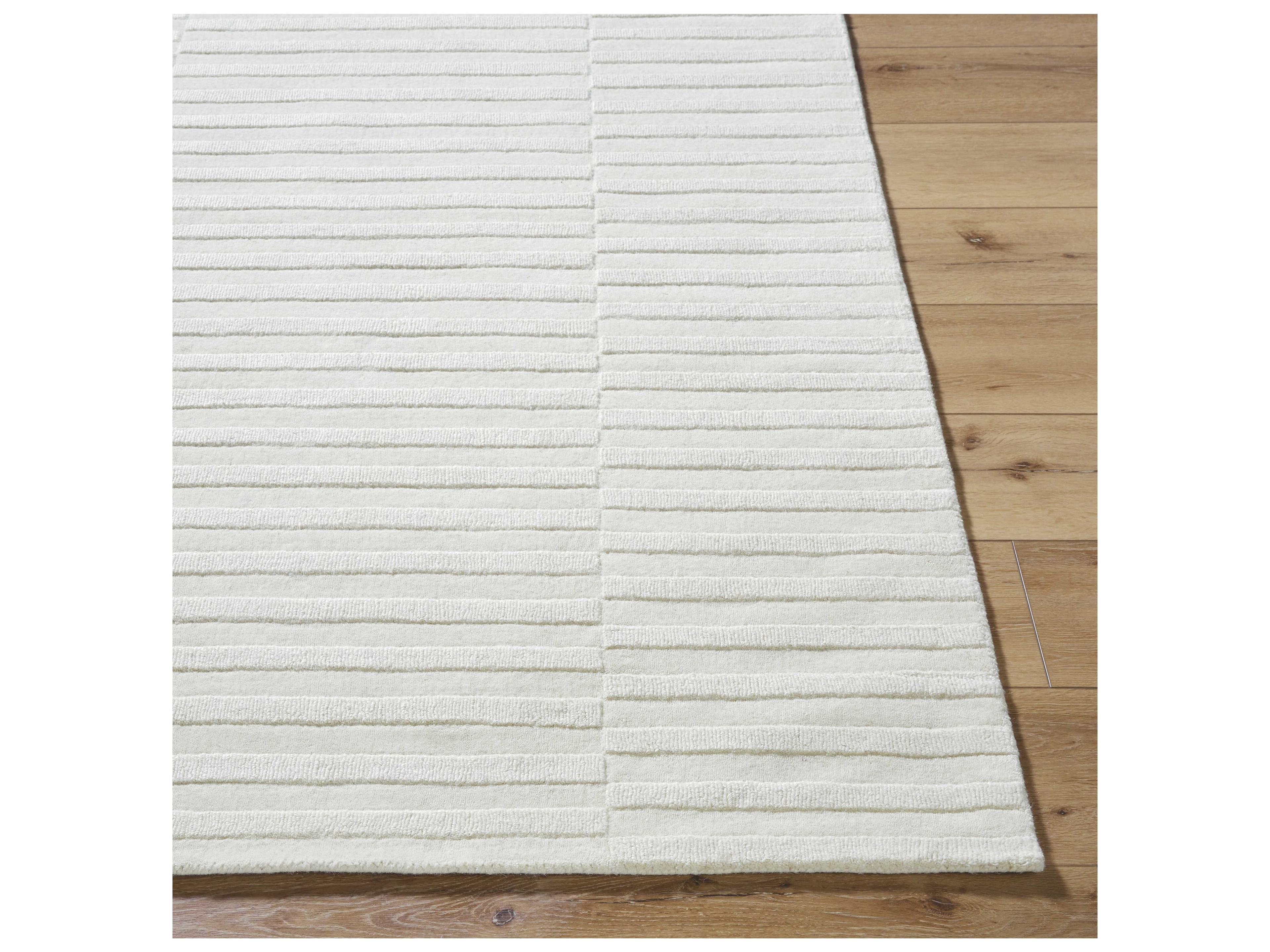Livabliss by Surya Mystique Striped Area Rug
