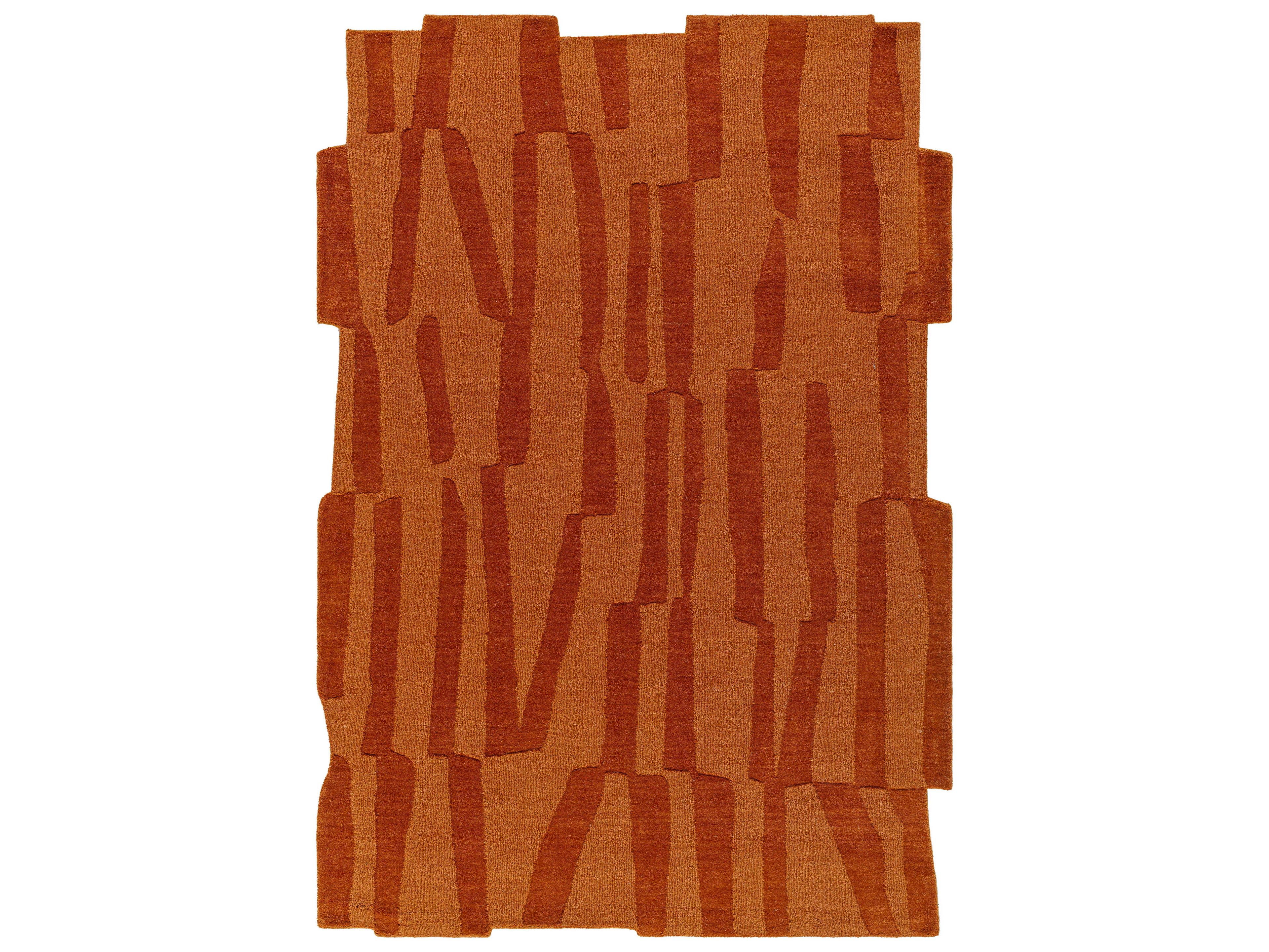 Livabliss by Surya Mystique Geometric Area Rug