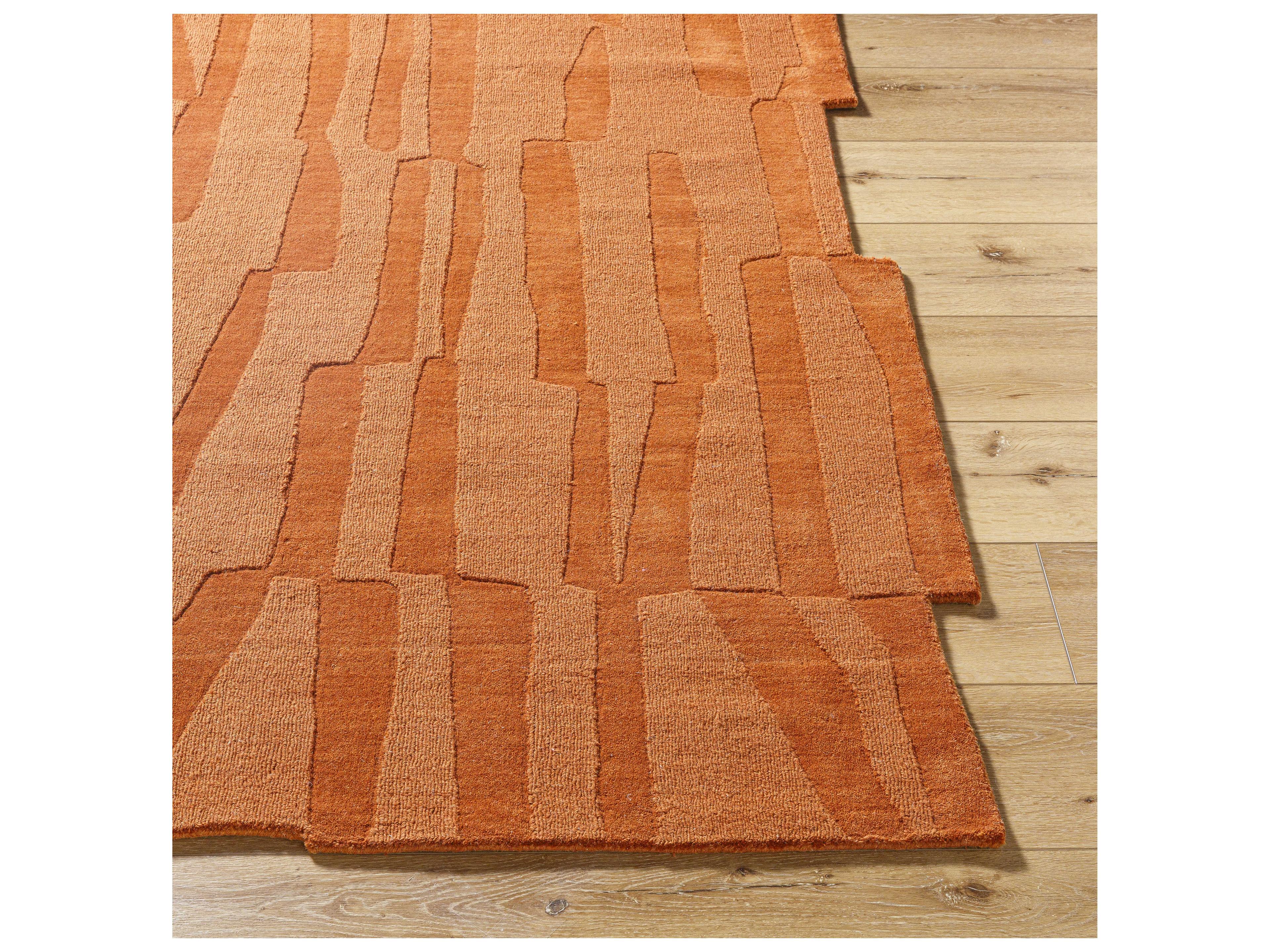 Livabliss by Surya Mystique Geometric Area Rug