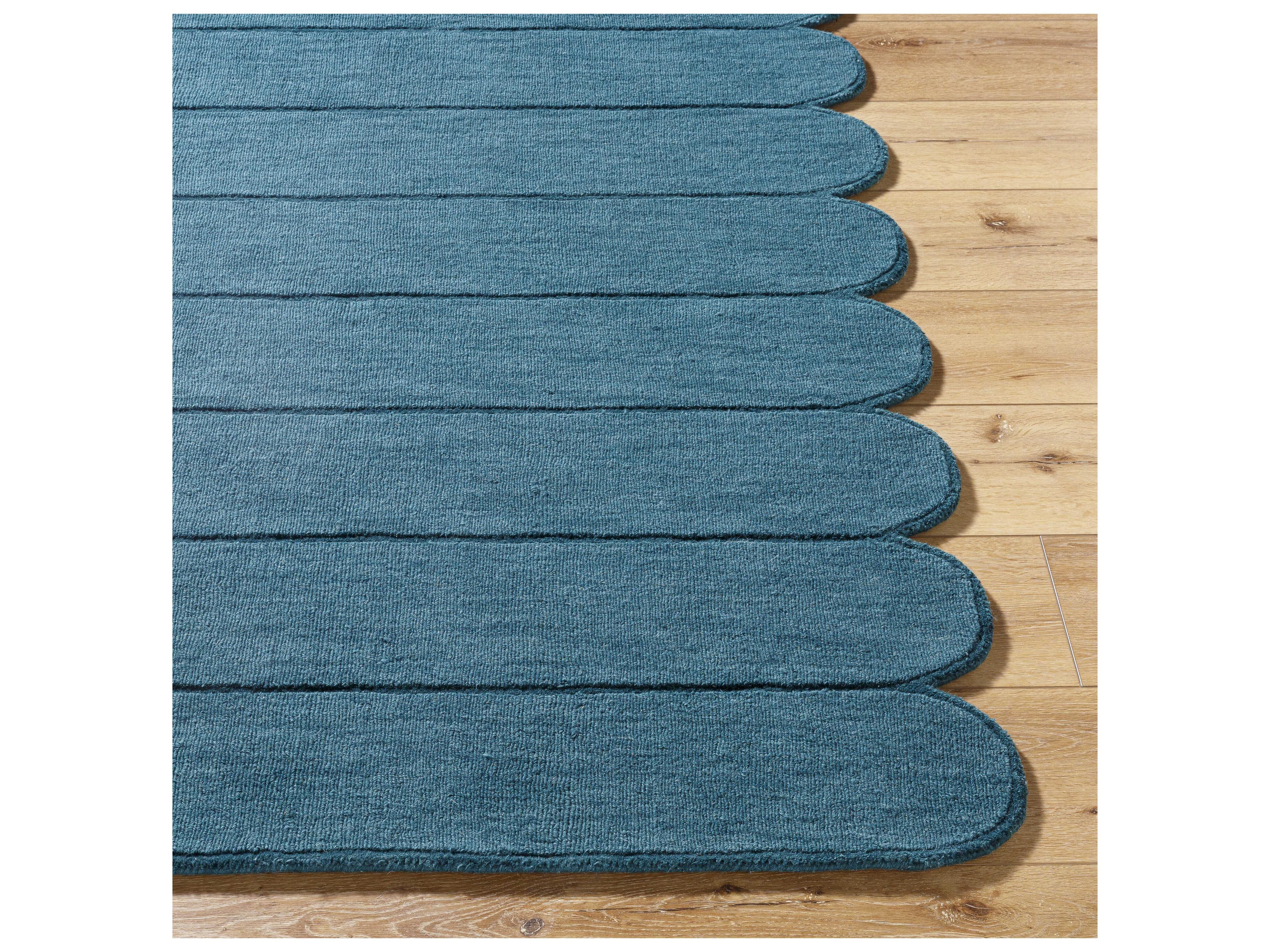 Livabliss by Surya Mystique Geometric Area Rug