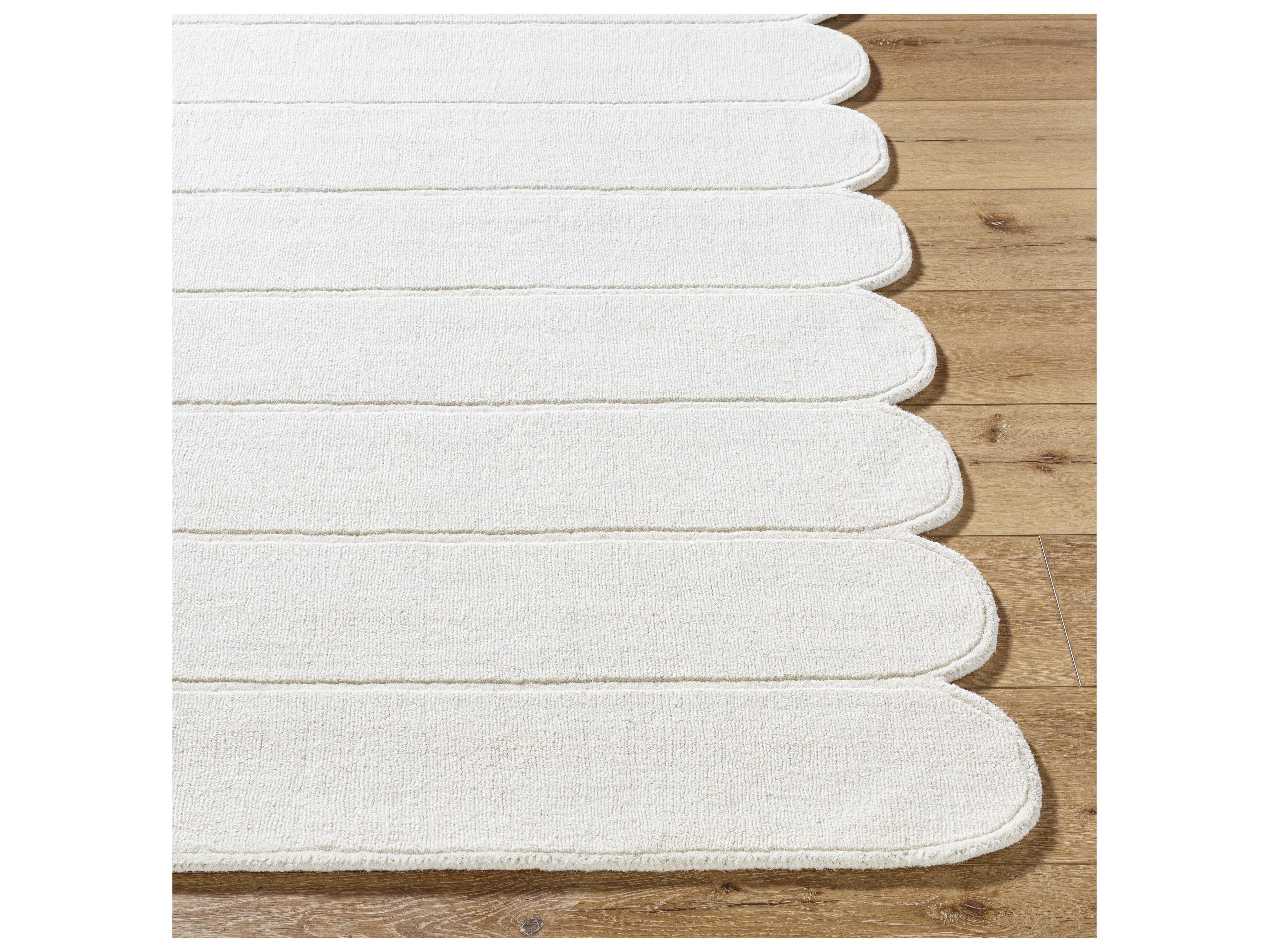 Livabliss by Surya Mystique Geometric Area Rug