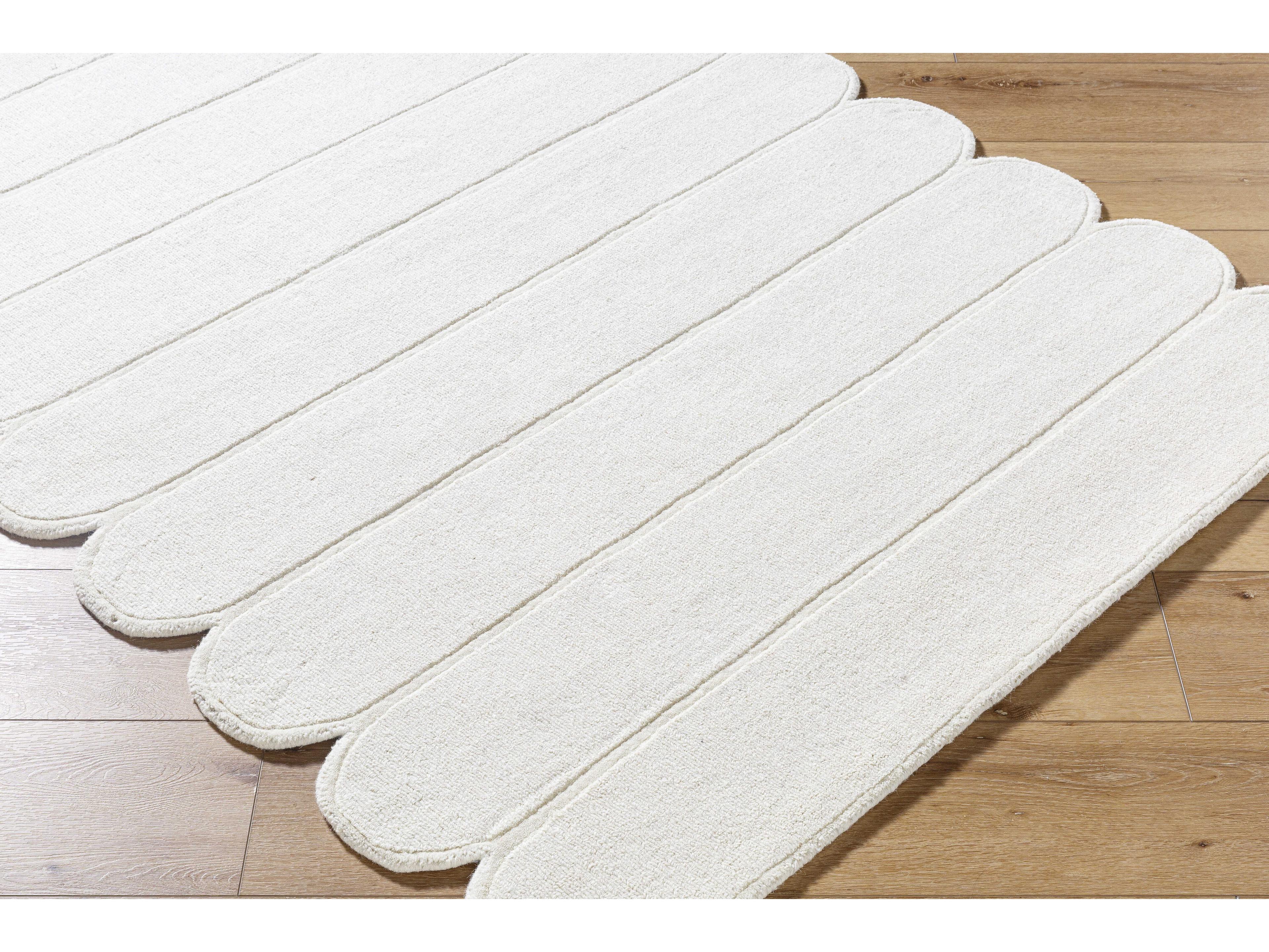 Livabliss by Surya Mystique Geometric Area Rug