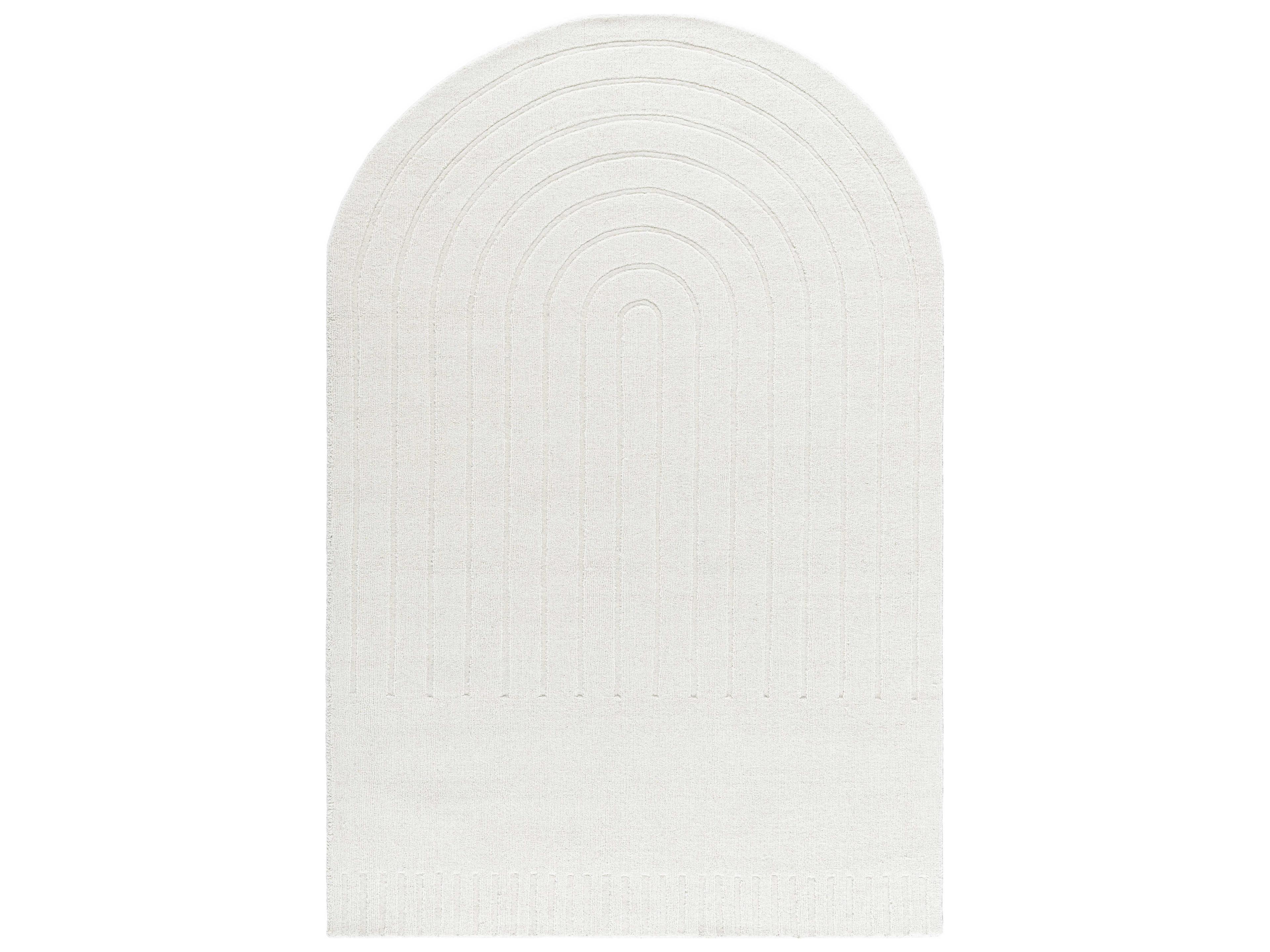 Livabliss by Surya Mystique Geometric Area Rug