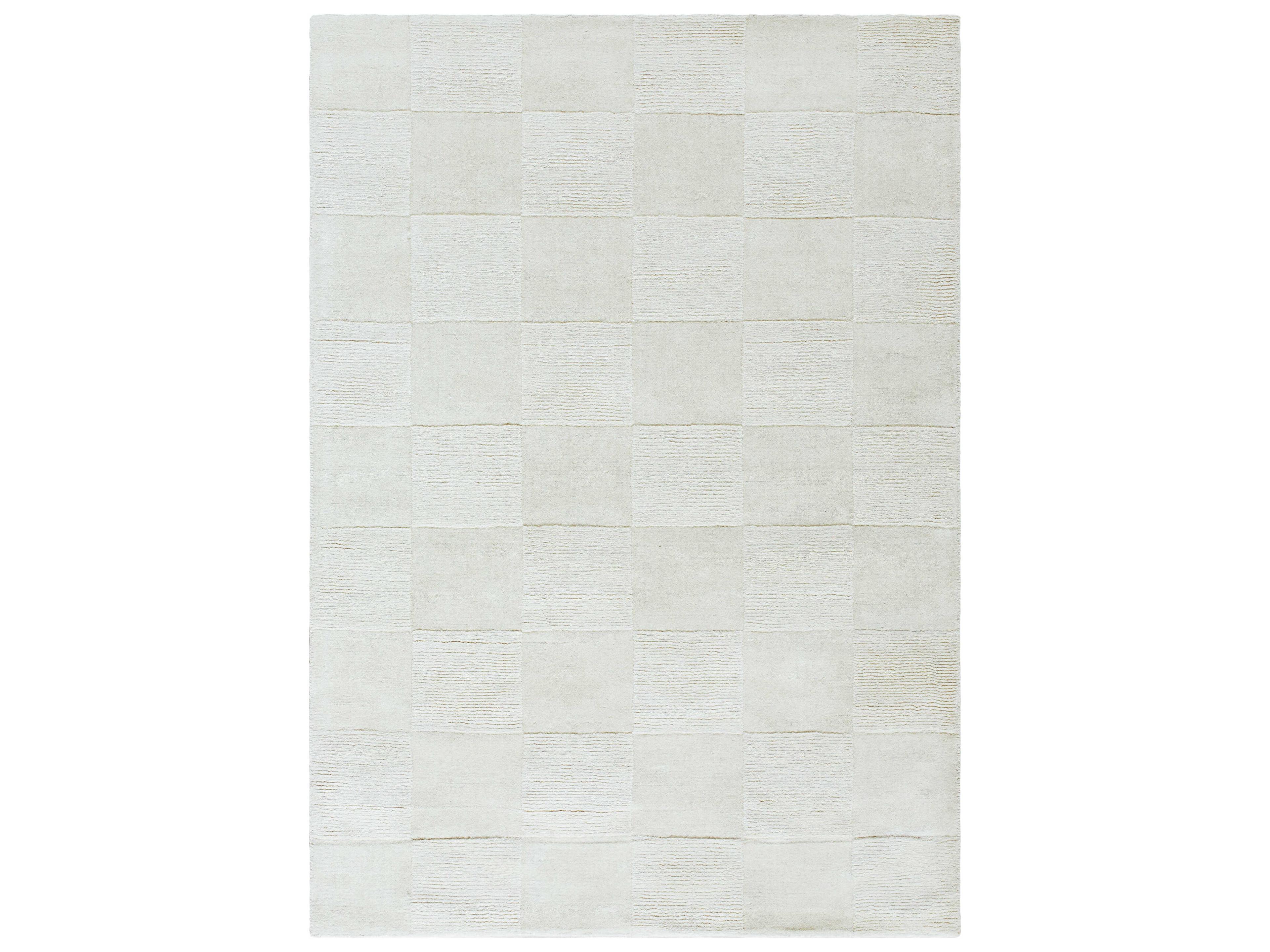 Livabliss by Surya Mystique Geometric Area Rug
